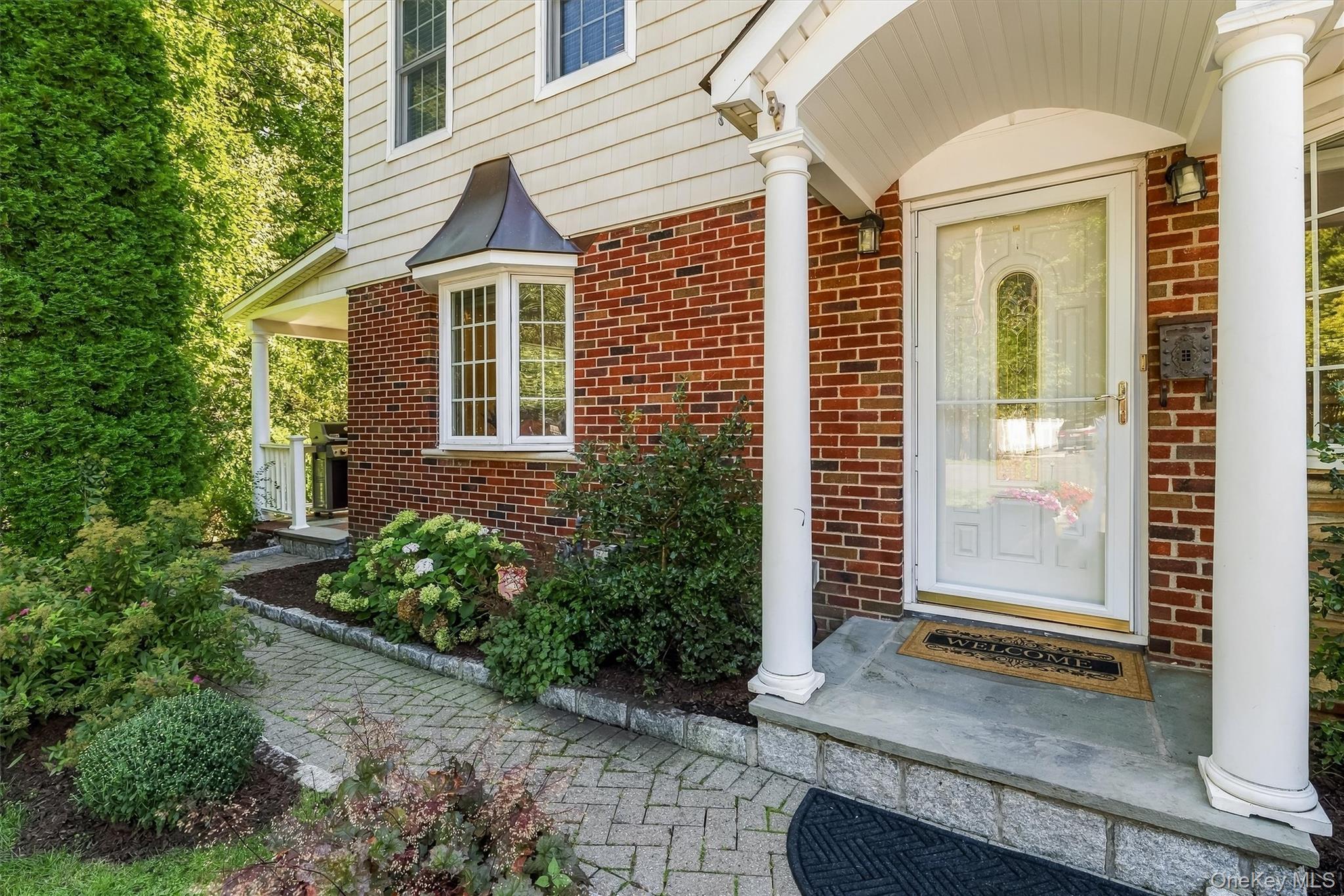 Single Family Bolton Avenue Westchester County, NY 10605, MLS-1044294-4