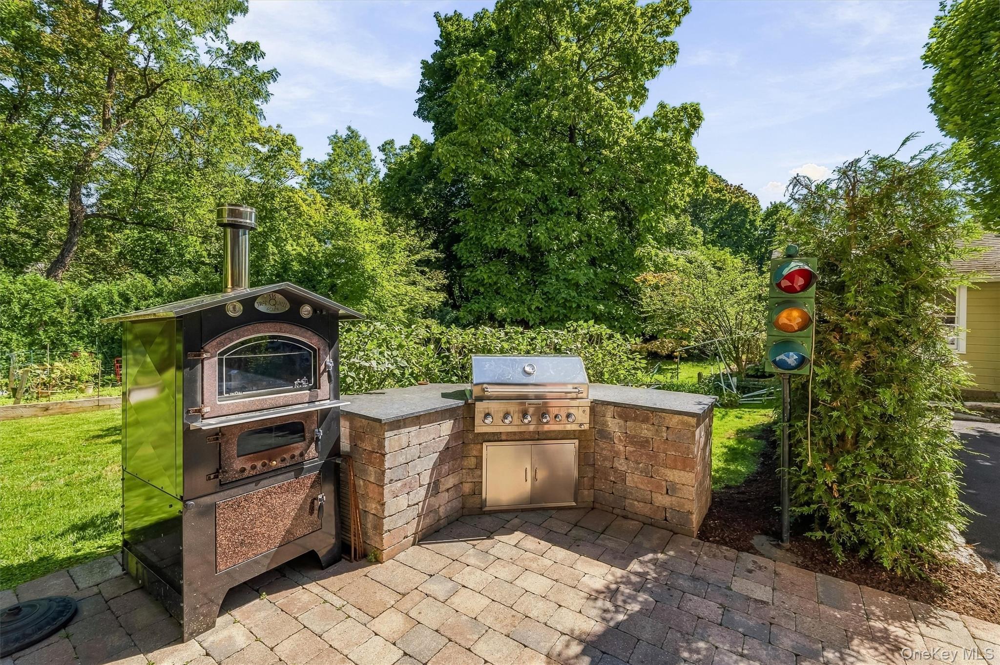 Single Family Bolton Avenue Westchester County, NY 10605, MLS-1044294-40