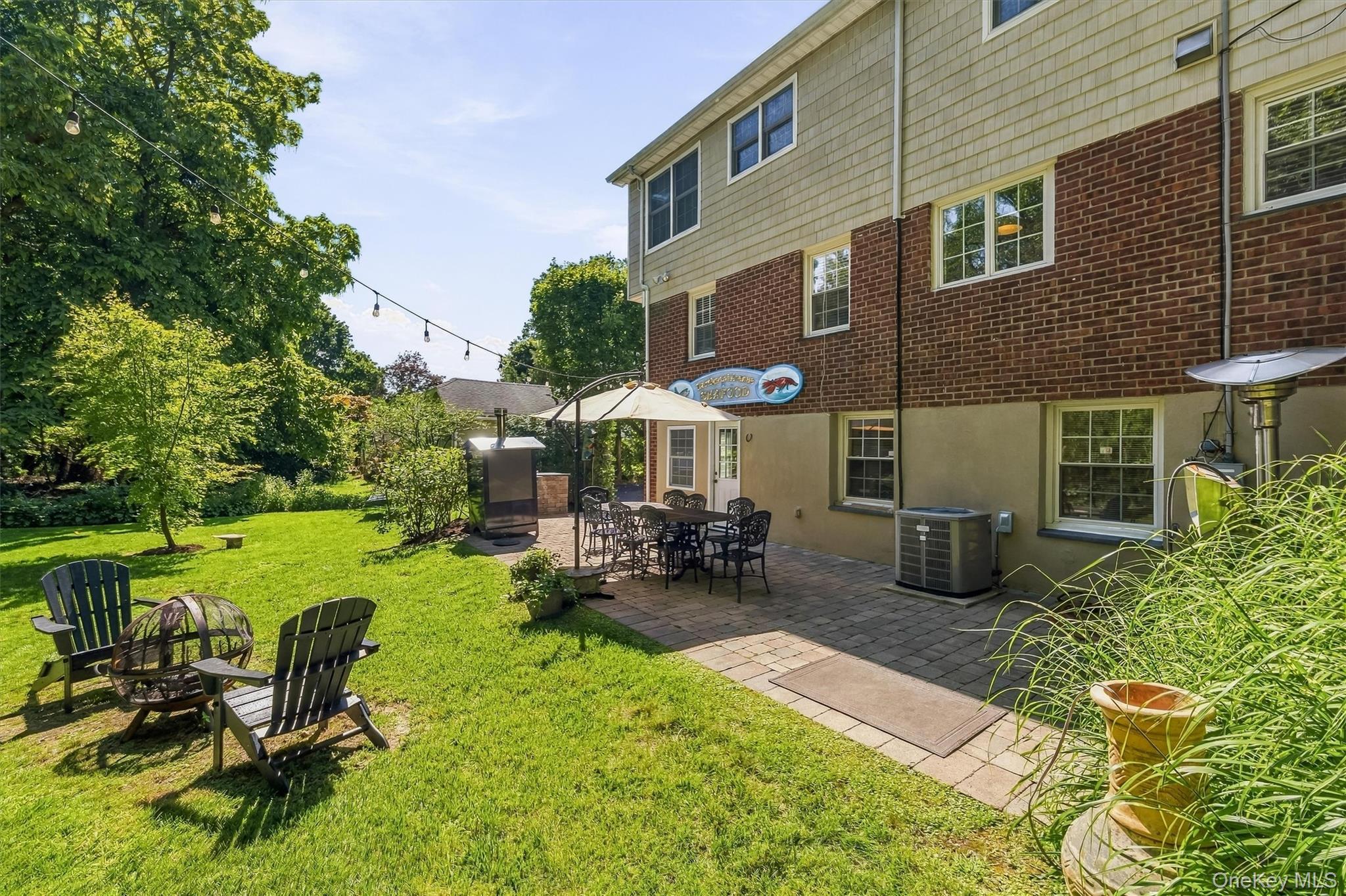 Single Family Bolton Avenue Westchester County, NY 10605, MLS-1044294-41