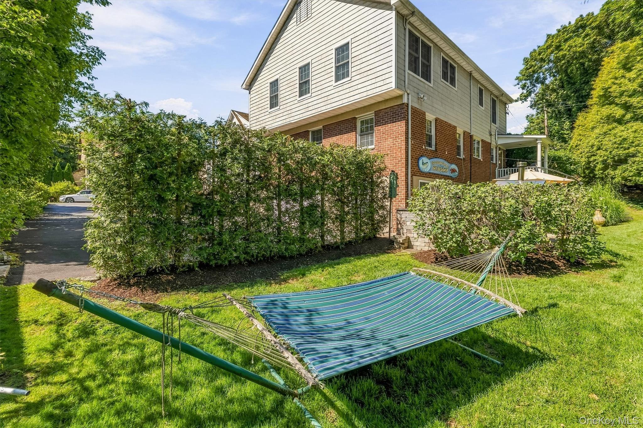 Single Family Bolton Avenue Westchester County, NY 10605, MLS-1044294-42