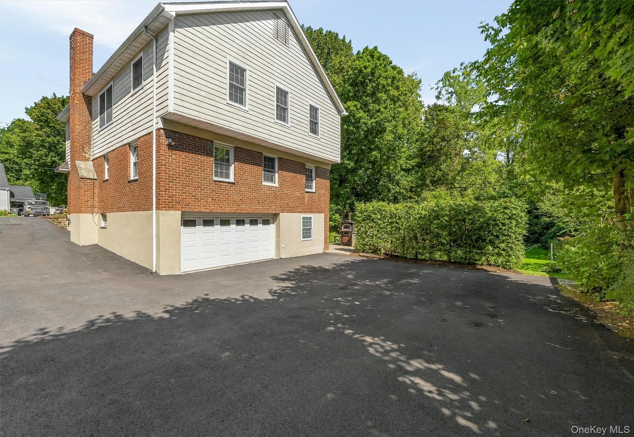 Single Family Bolton Avenue Westchester County, NY 10605, MLS-1044294-43