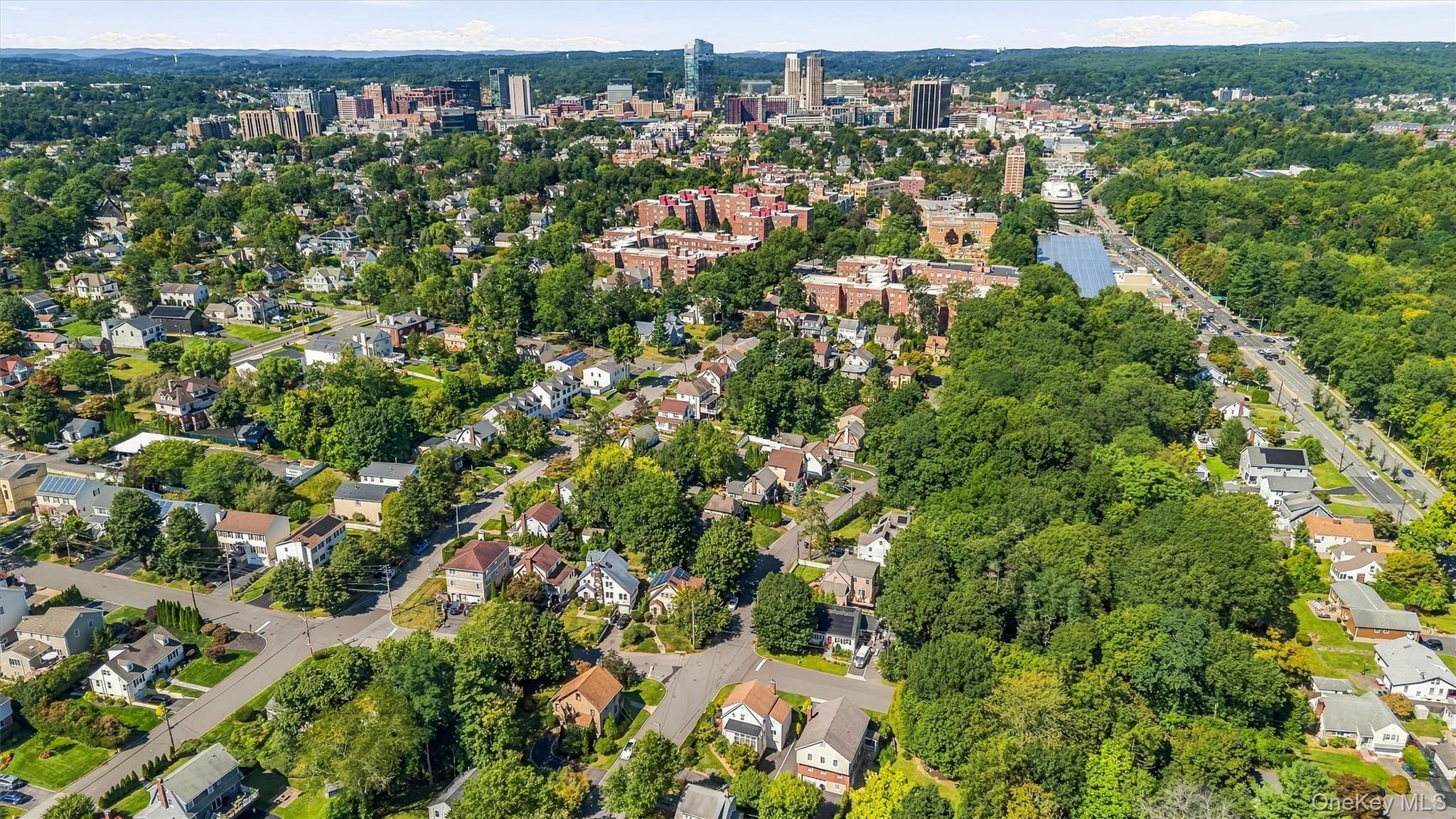 Single Family Bolton Avenue Westchester County, NY 10605, MLS-1044294-46