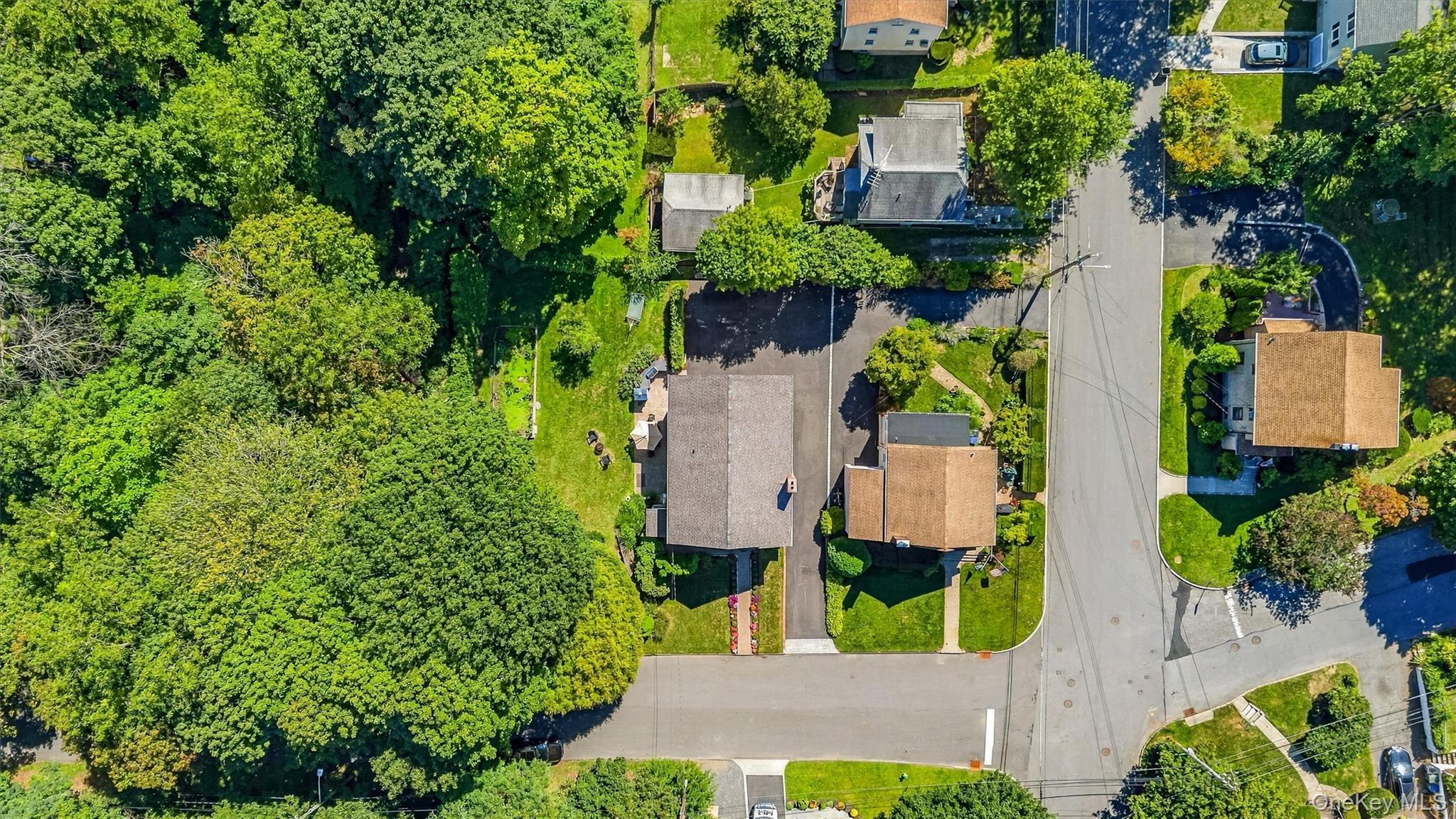 Single Family Bolton Avenue  Westchester County, NY 10605, MLS-1044294-47
