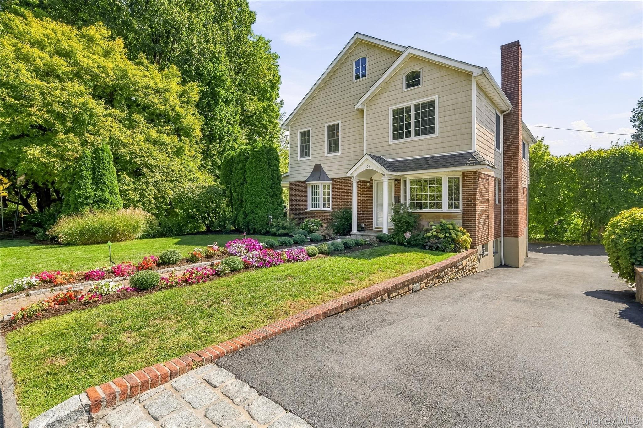 Single Family Bolton Avenue Westchester County, NY 10605, MLS-1044294-5