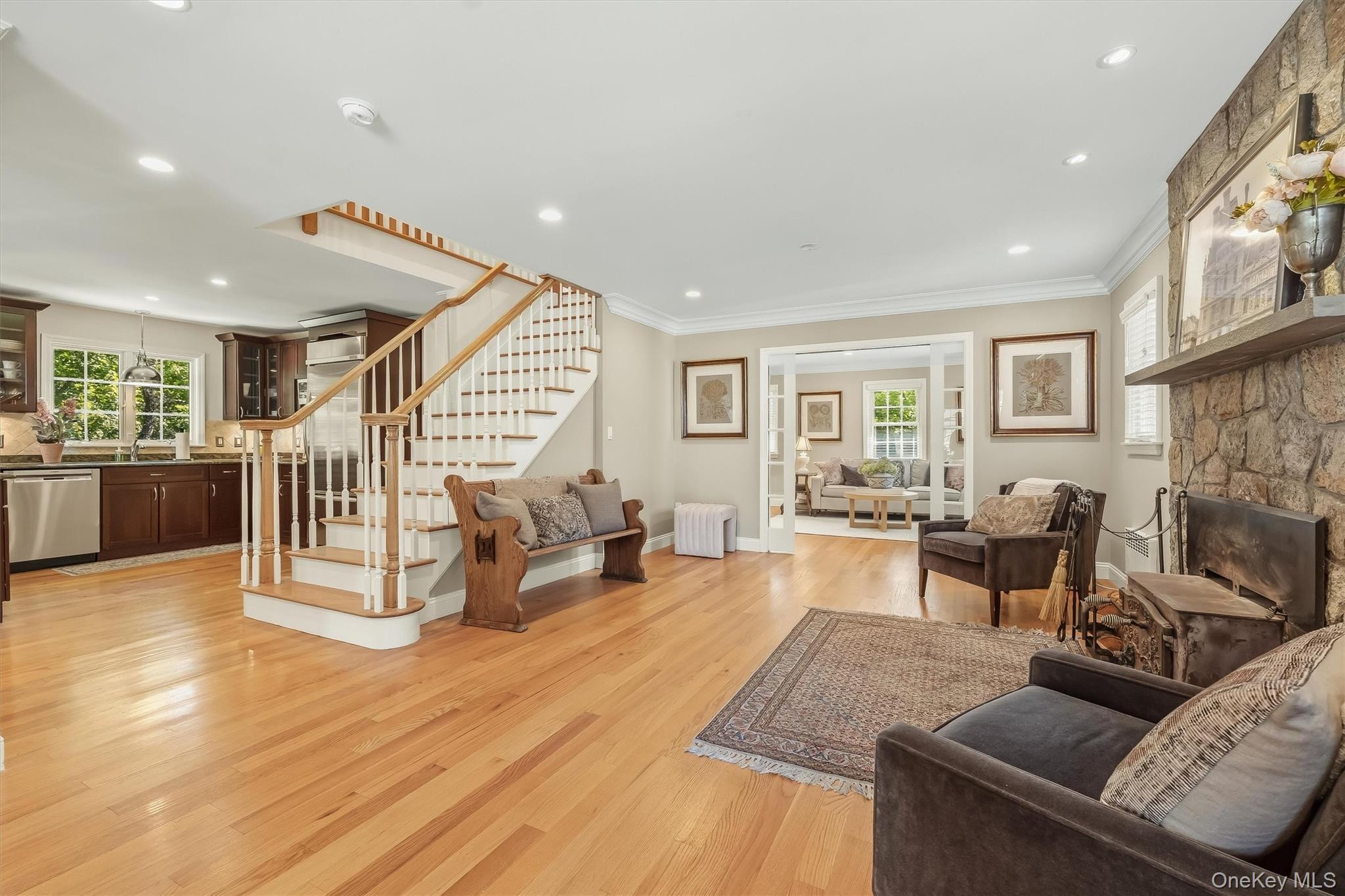 Single Family Bolton Avenue Westchester County, NY 10605, MLS-1044294-7