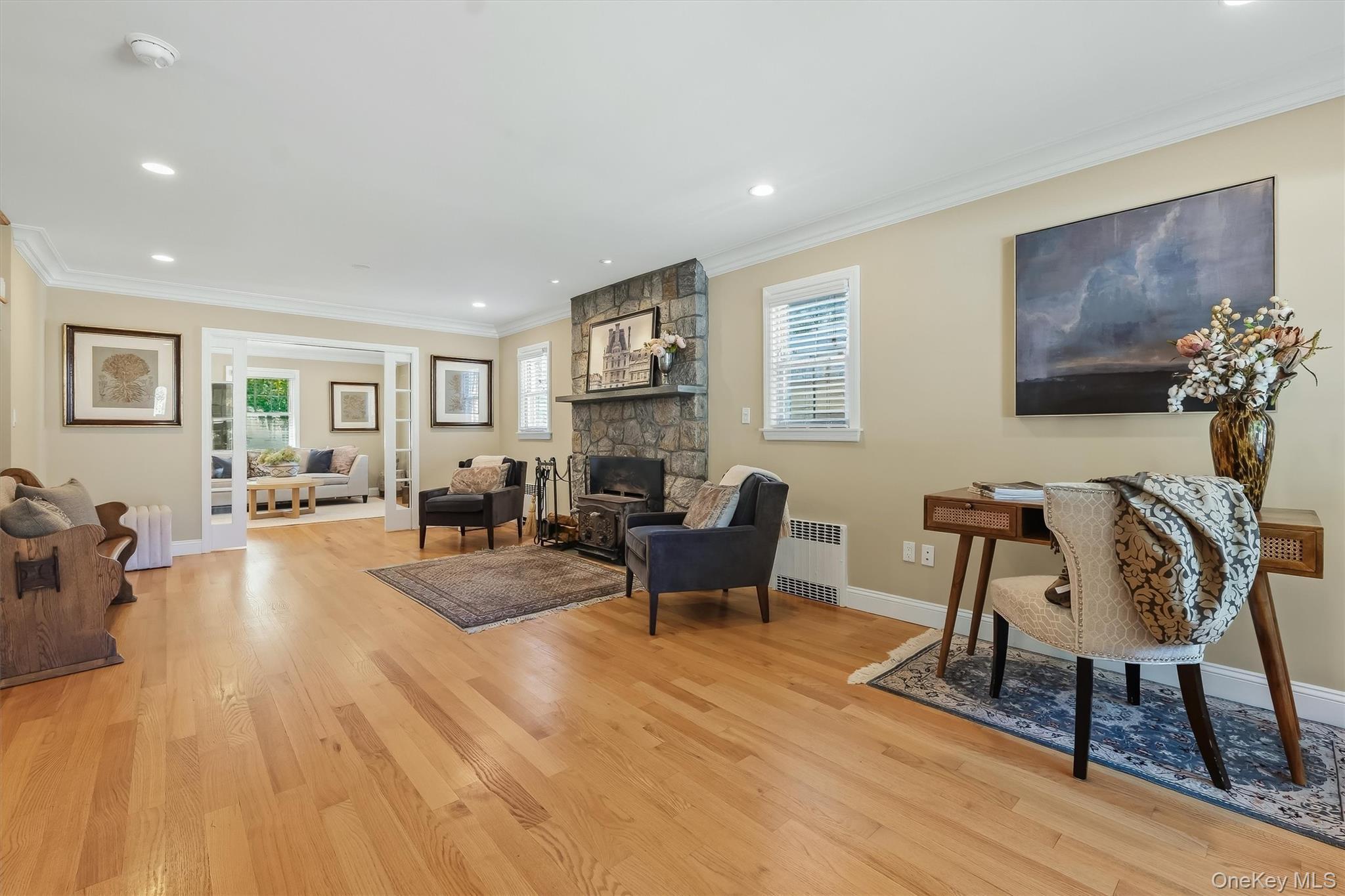 Single Family Bolton Avenue Westchester County, NY 10605, MLS-1044294-8