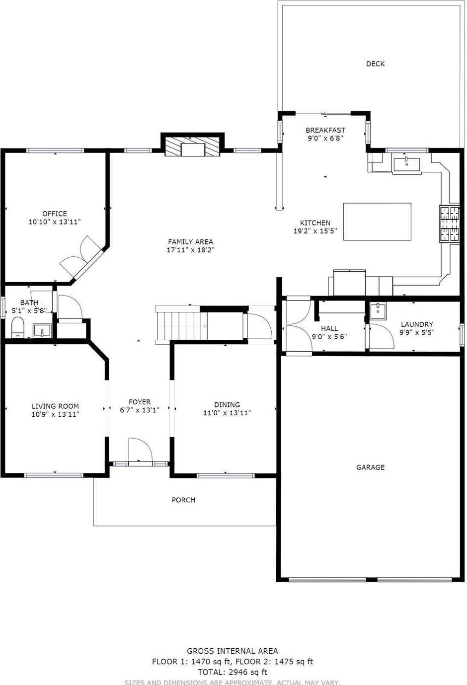 Single Family All Angels Road  Dutchess County, NY 12590, MLS-1044295-30