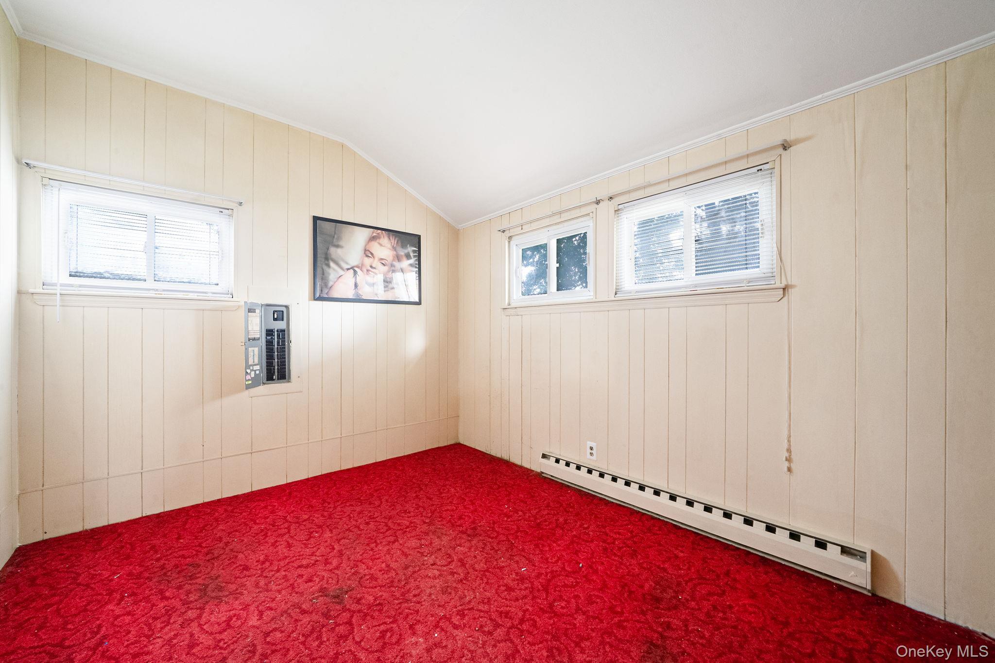Single Family Gwendolyn Place  Suffolk County, NY 11730, MLS-1044297-13
