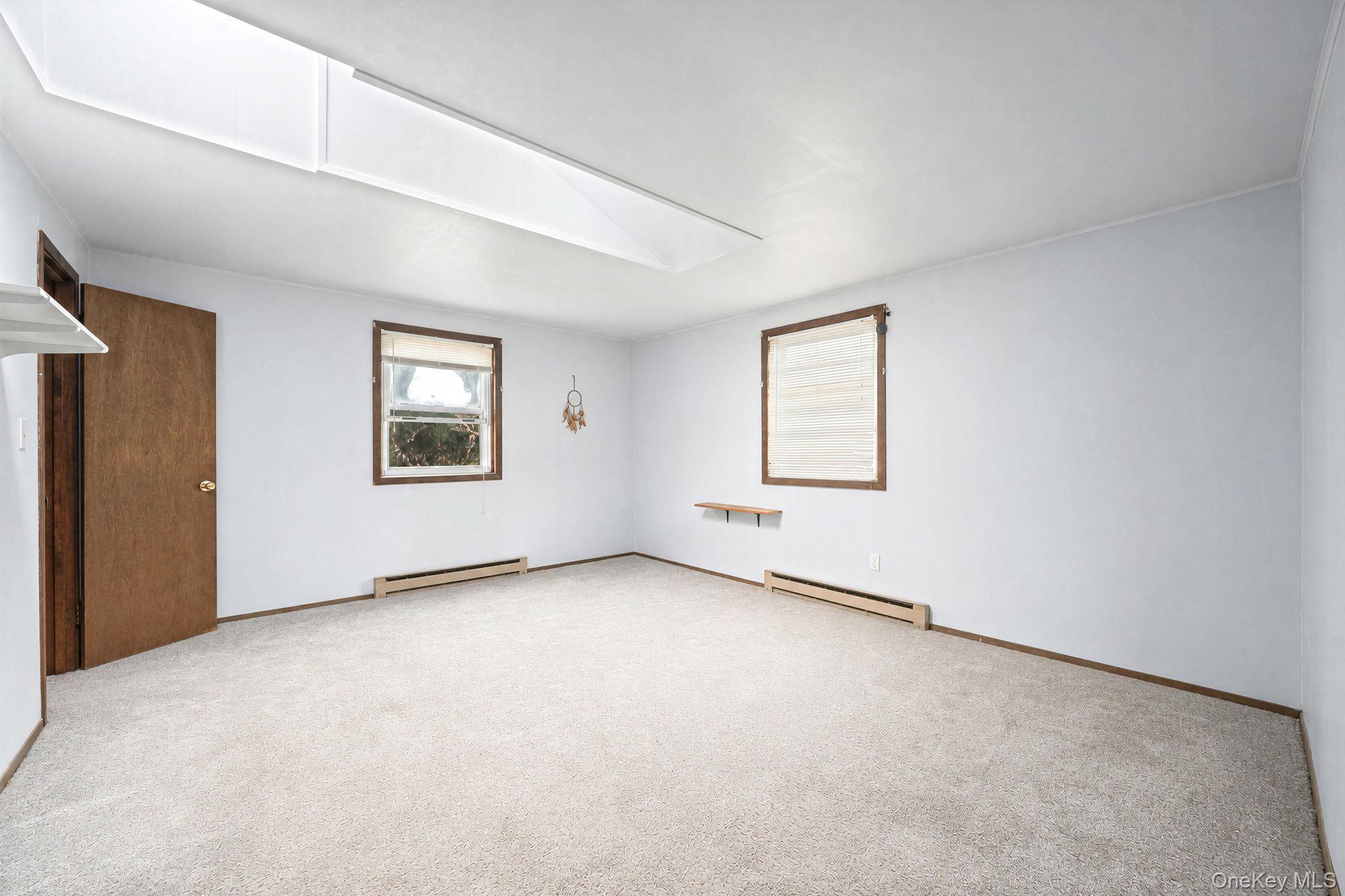 Single Family Gwendolyn Place  Suffolk County, NY 11730, MLS-1044297-14