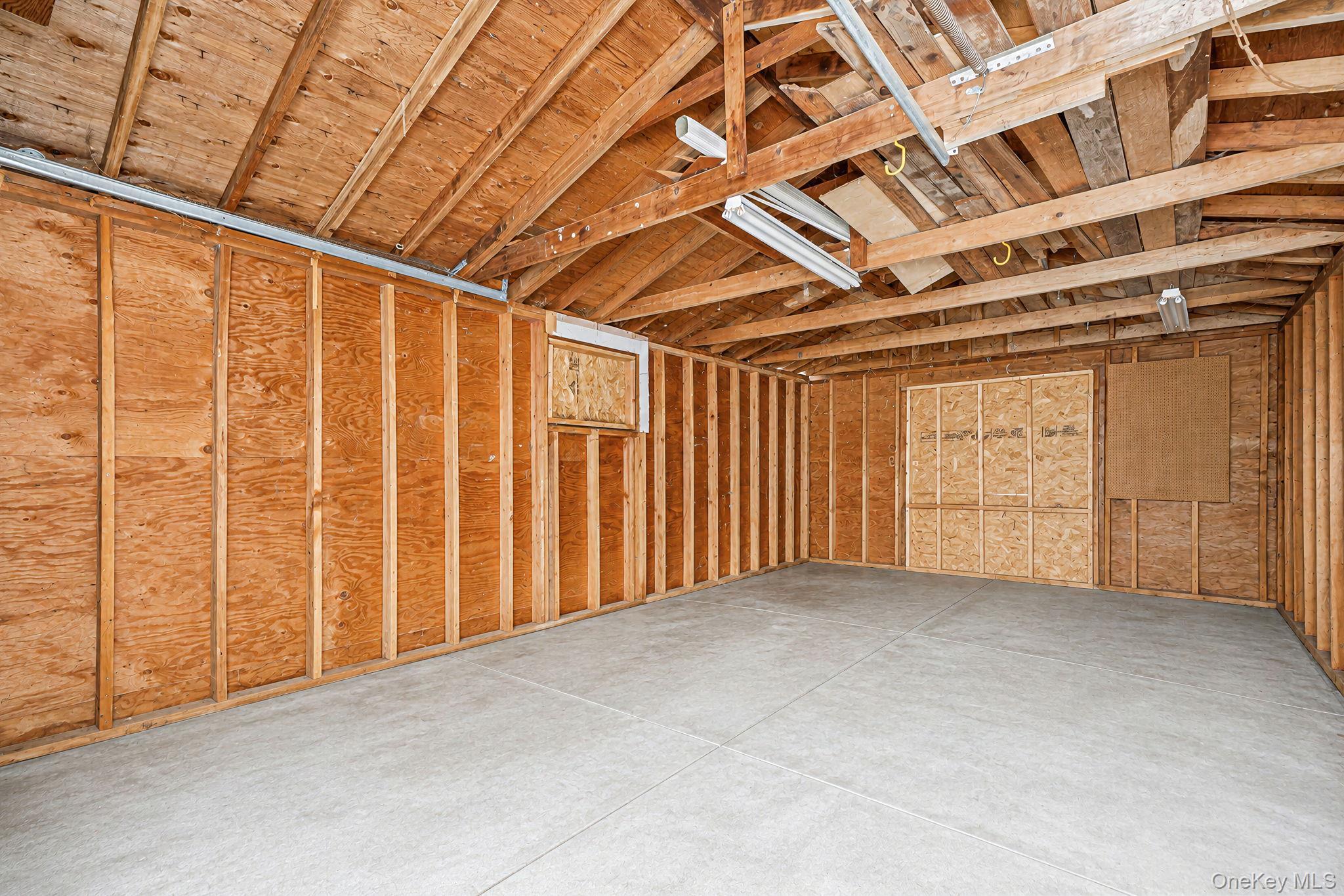 Single Family Gwendolyn Place  Suffolk County, NY 11730, MLS-1044297-19