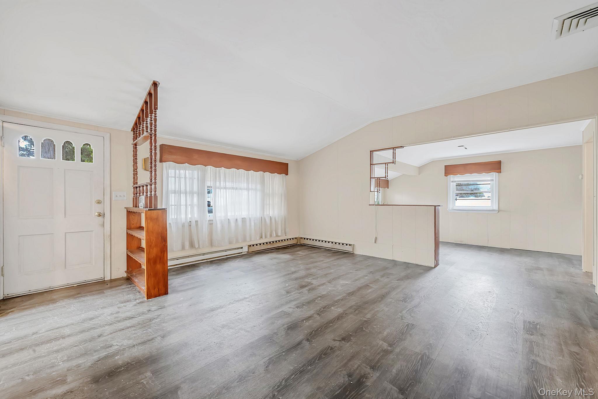 Single Family Gwendolyn Place  Suffolk County, NY 11730, MLS-1044297-2