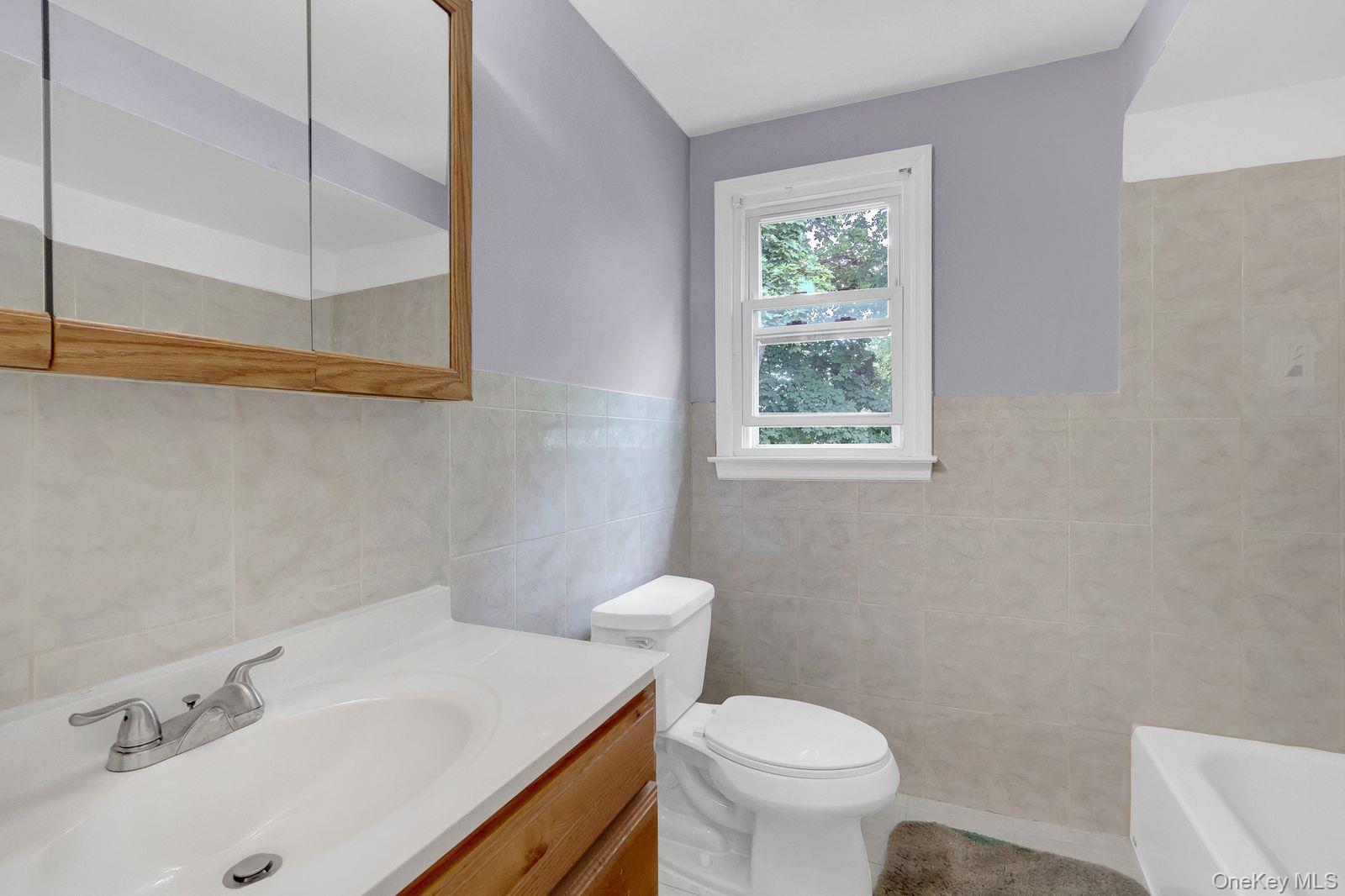 Single Family Salem Road Nassau County, NY 11553, MLS-1044301-12