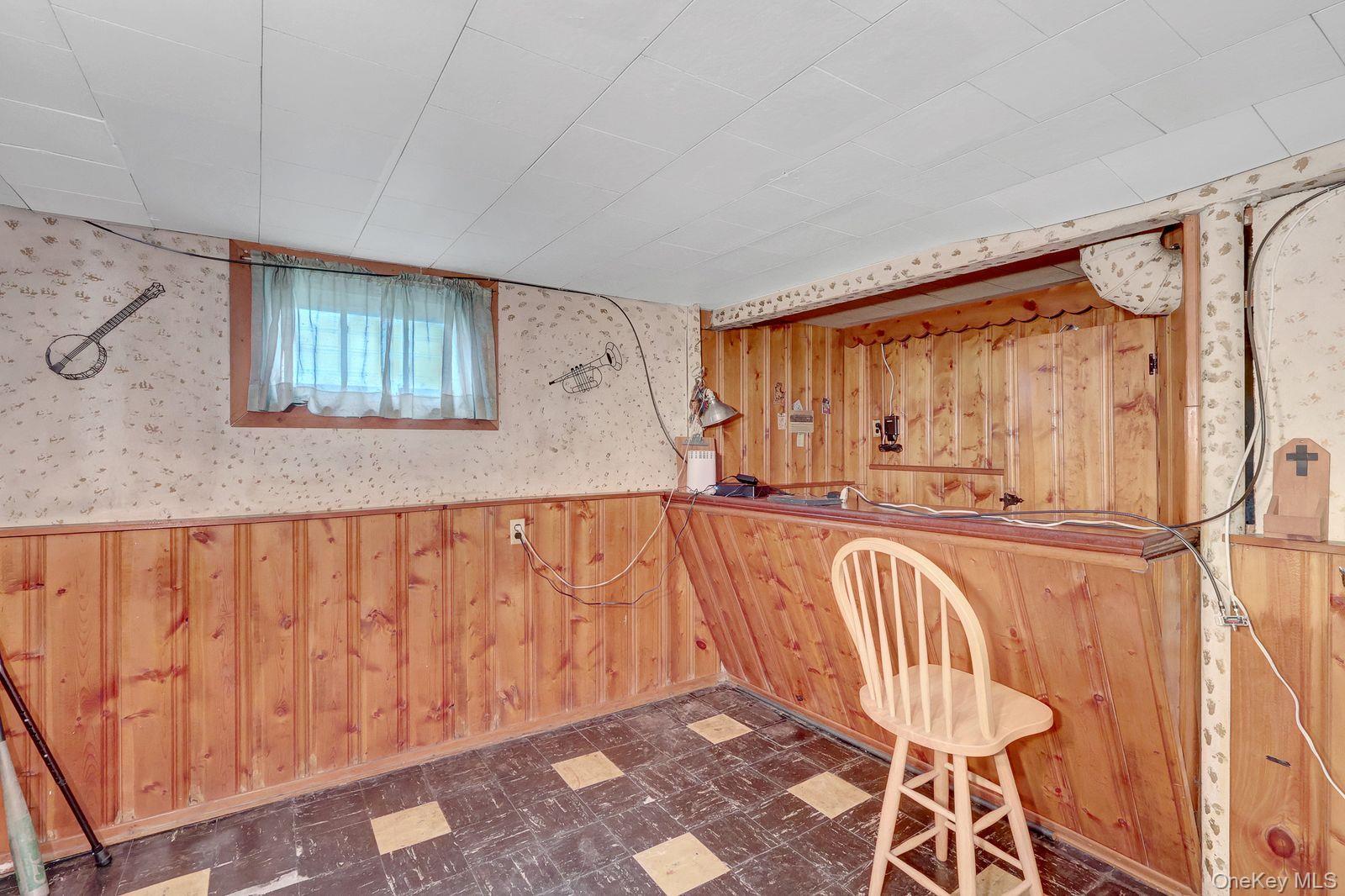 Single Family Salem Road Nassau County, NY 11553, MLS-1044301-15