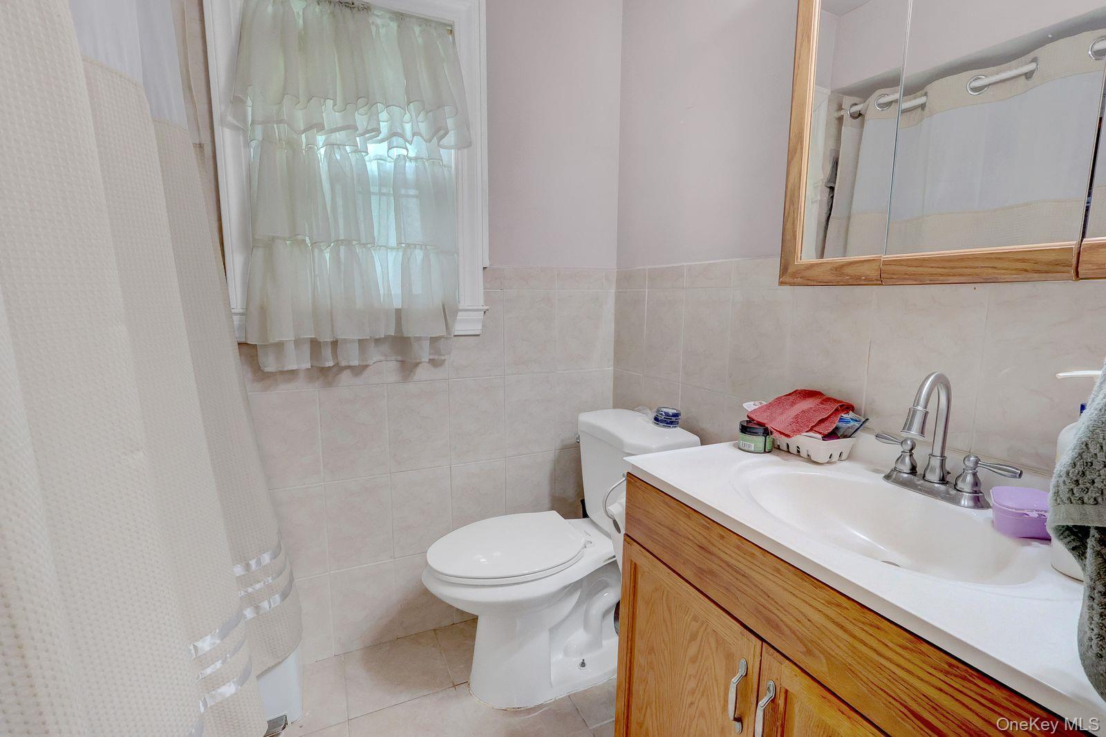 Single Family Salem Road Nassau County, NY 11553, MLS-1044301-7