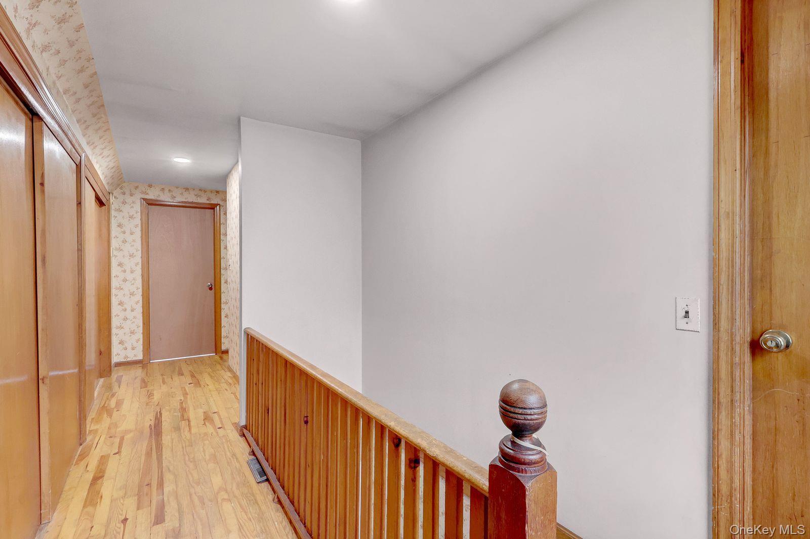 Single Family Salem Road Nassau County, NY 11553, MLS-1044301-9