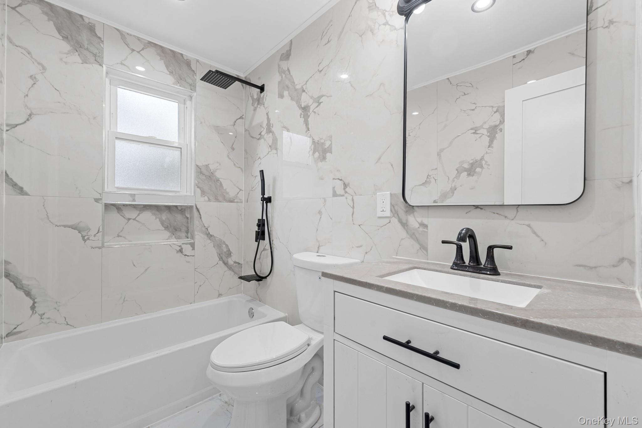 Single Family 139th Avenue Queens, NY 11422, MLS-1044309-5