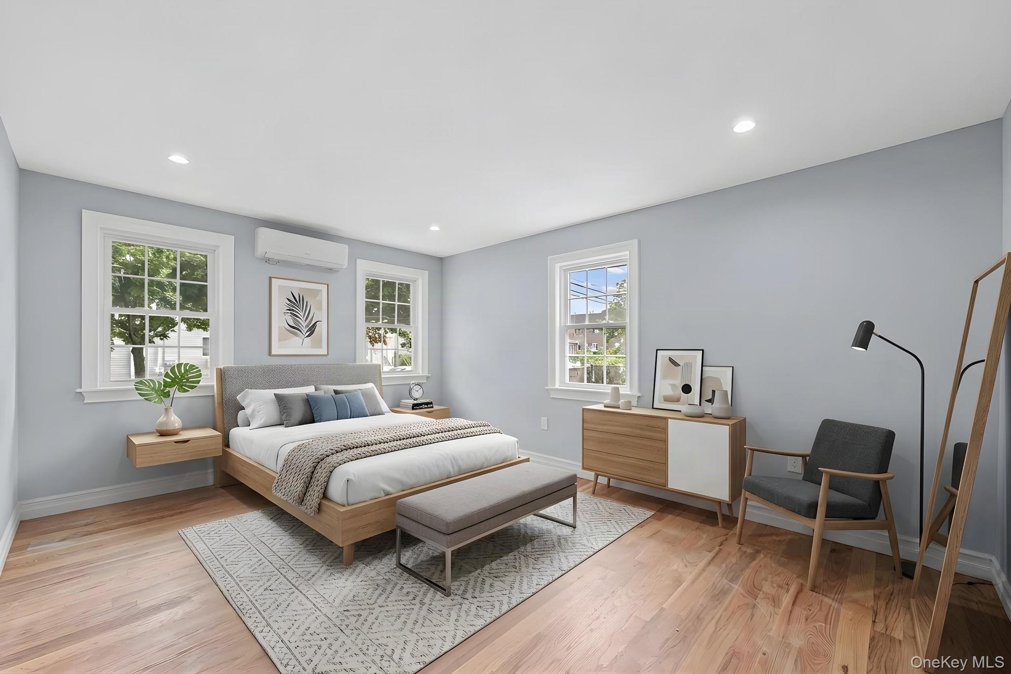 Single Family 139th Avenue Queens, NY 11422, MLS-1044309-7