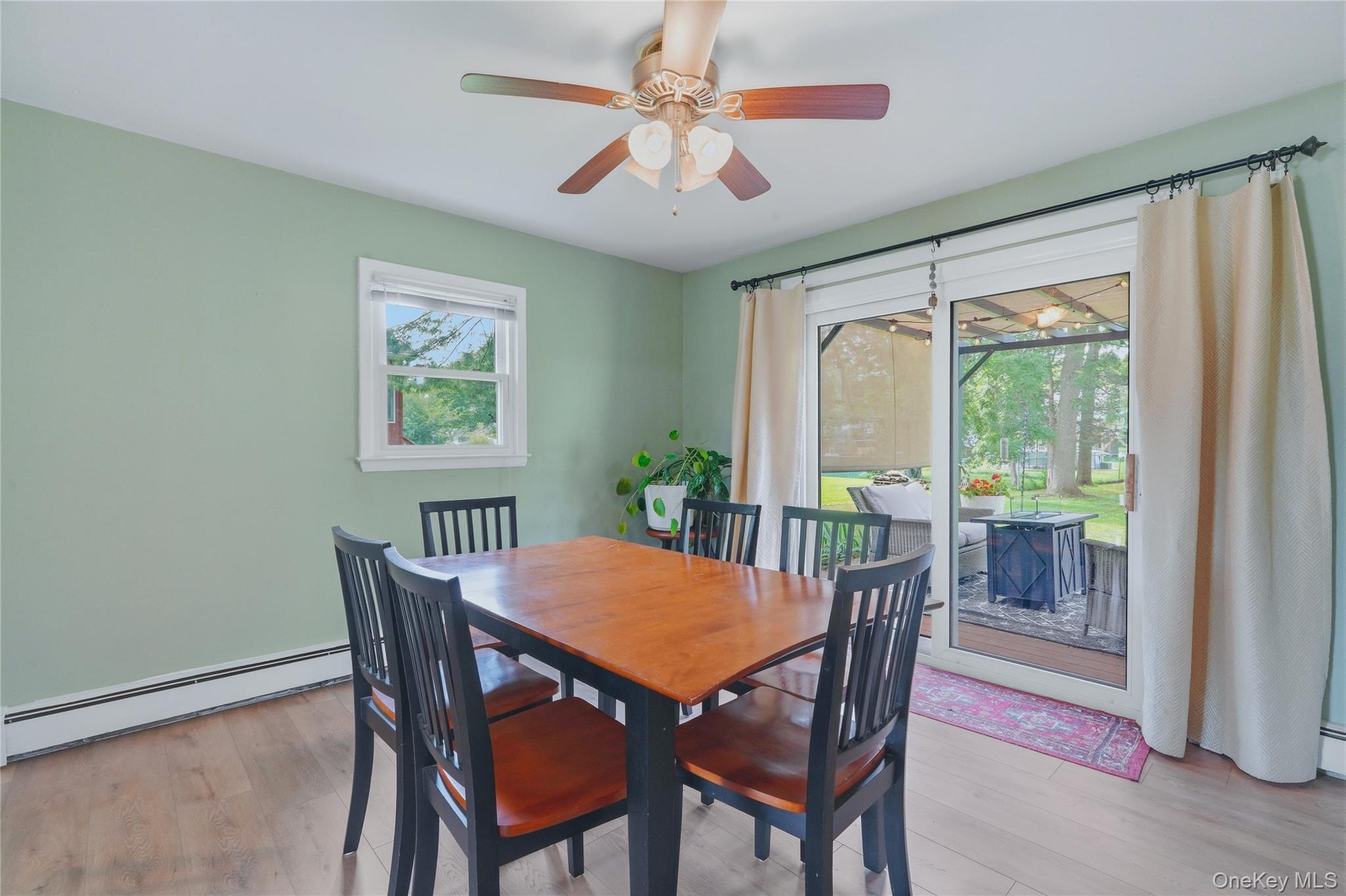 Single Family Esther Place Ulster County, NY 12449, MLS-1044339-10