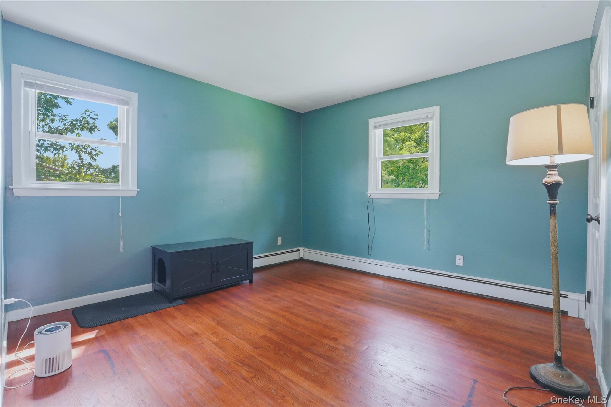 Single Family Esther Place Ulster County, NY 12449, MLS-1044339-18