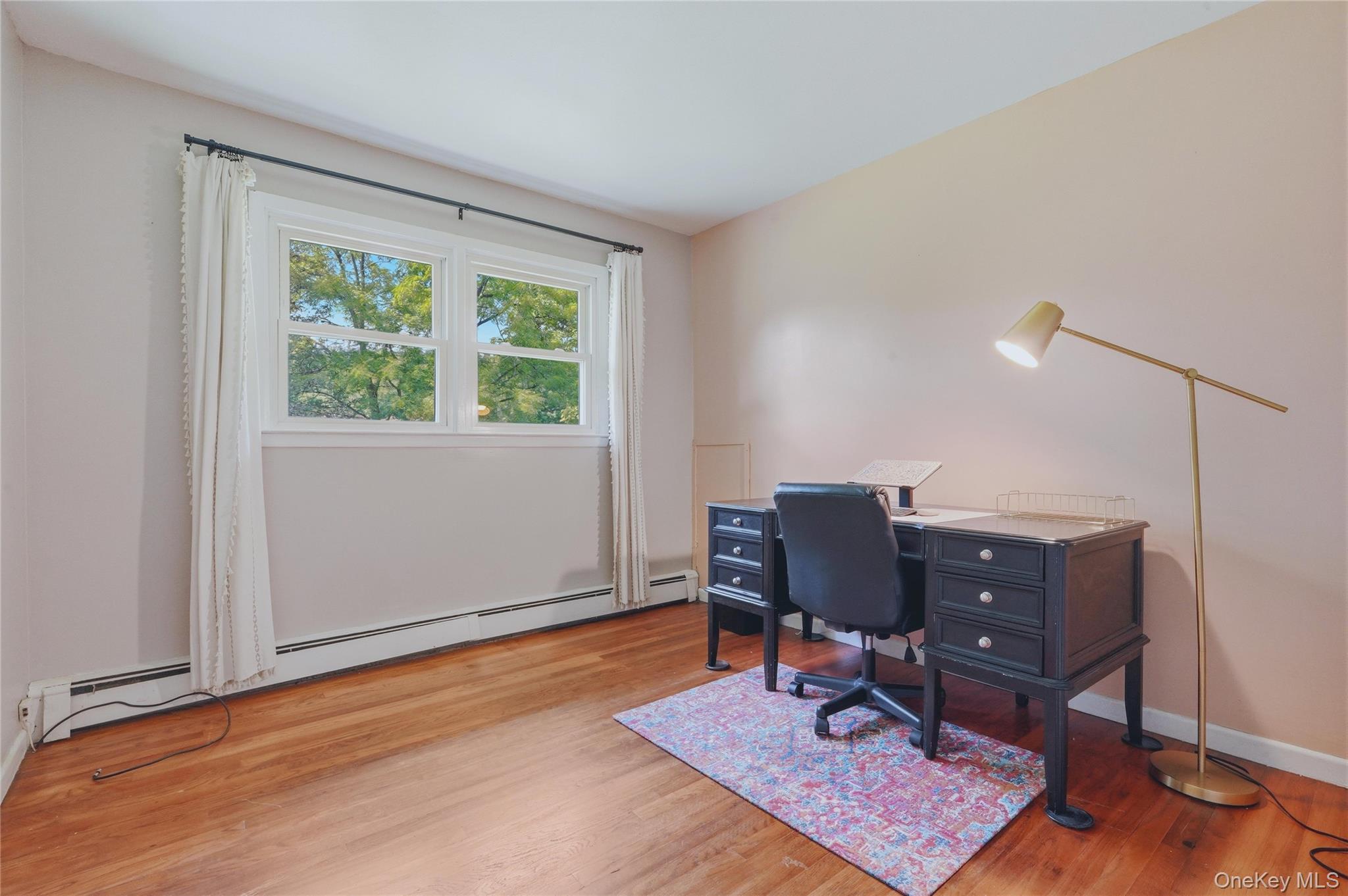 Single Family Esther Place  Ulster County, NY 12449, MLS-1044339-19
