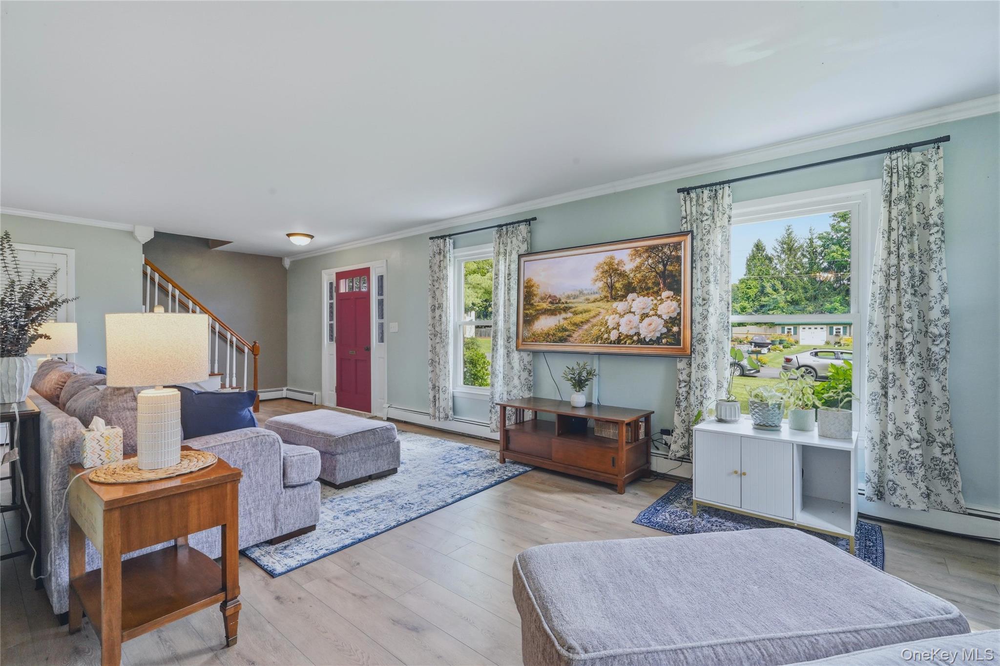 Single Family Esther Place Ulster County, NY 12449, MLS-1044339-6