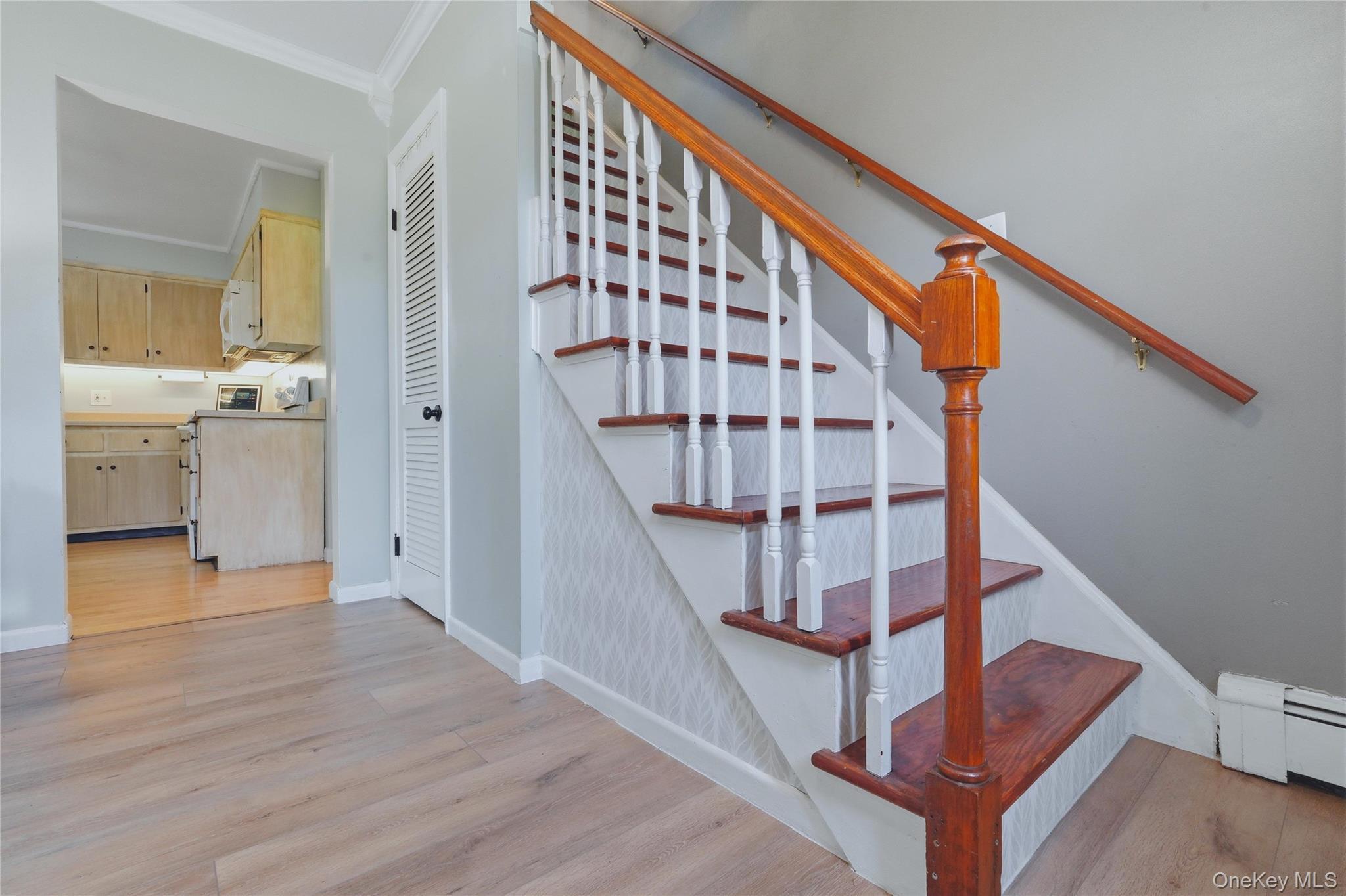 Single Family Esther Place Ulster County, NY 12449, MLS-1044339-7