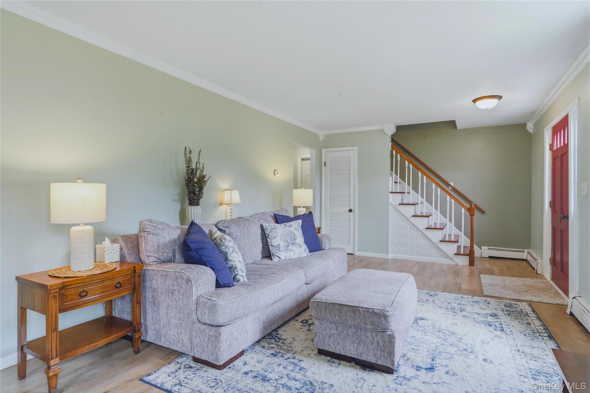 Single Family Esther Place Ulster County, NY 12449, MLS-1044339-8