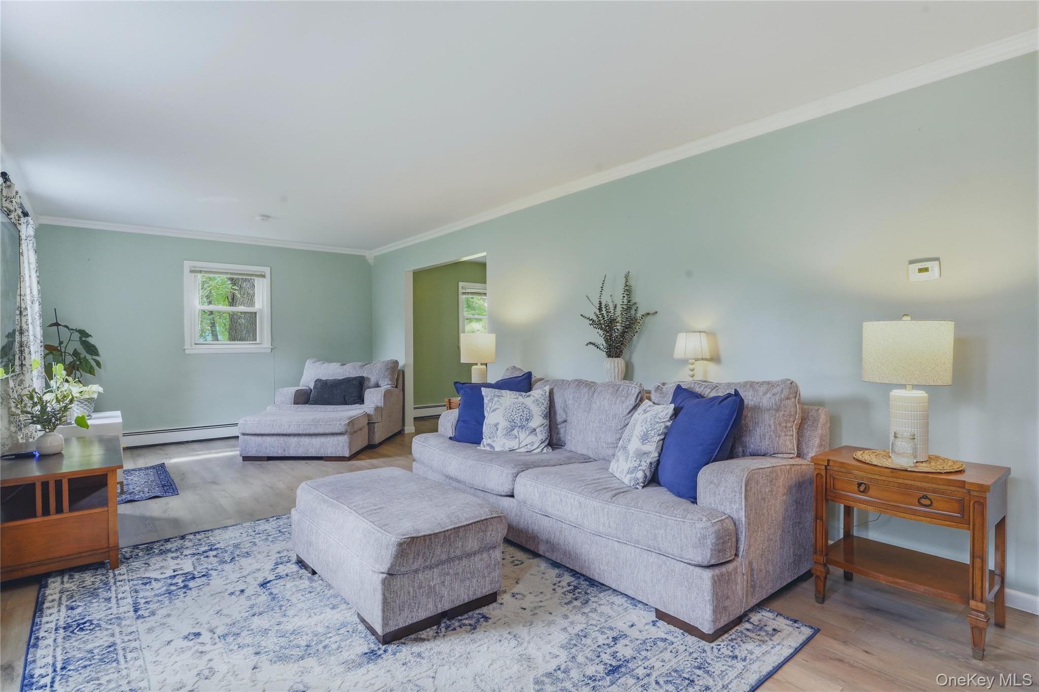 Single Family Esther Place Ulster County, NY 12449, MLS-1044339-9