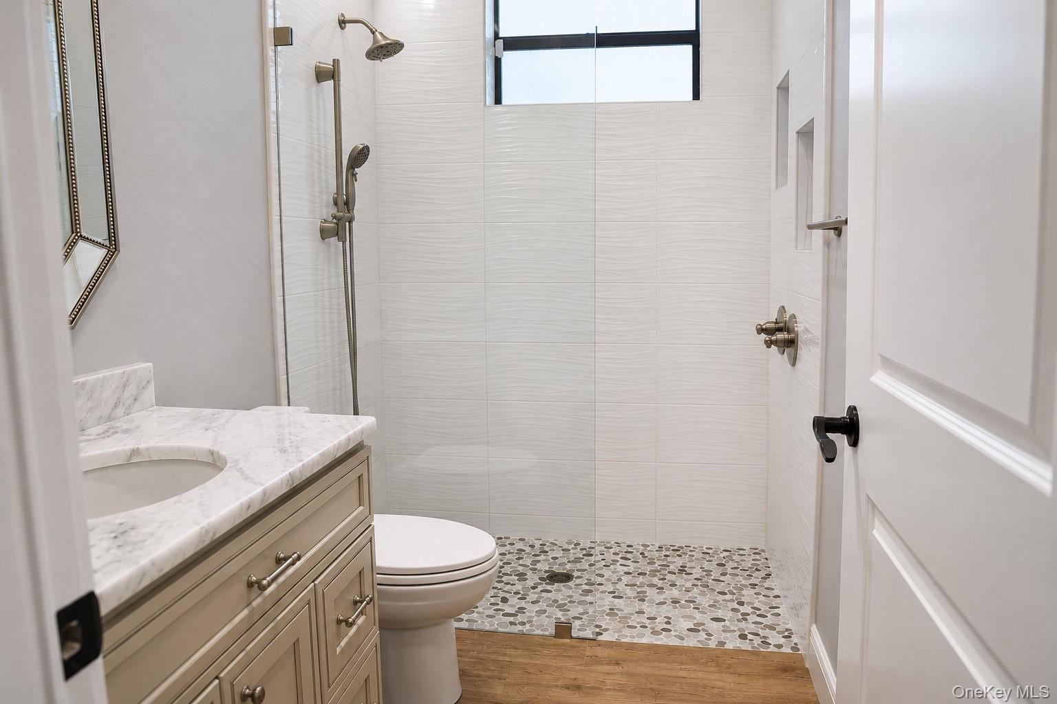 Single Family Nita Terrace  Out Of Area, NY 34286, MLS-1044346-20