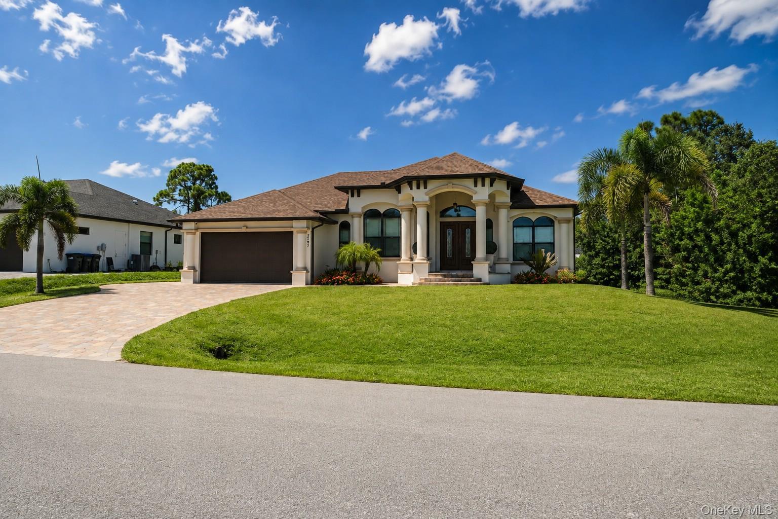 Single Family Nita Terrace  Out Of Area, NY 34286, MLS-1044346-3