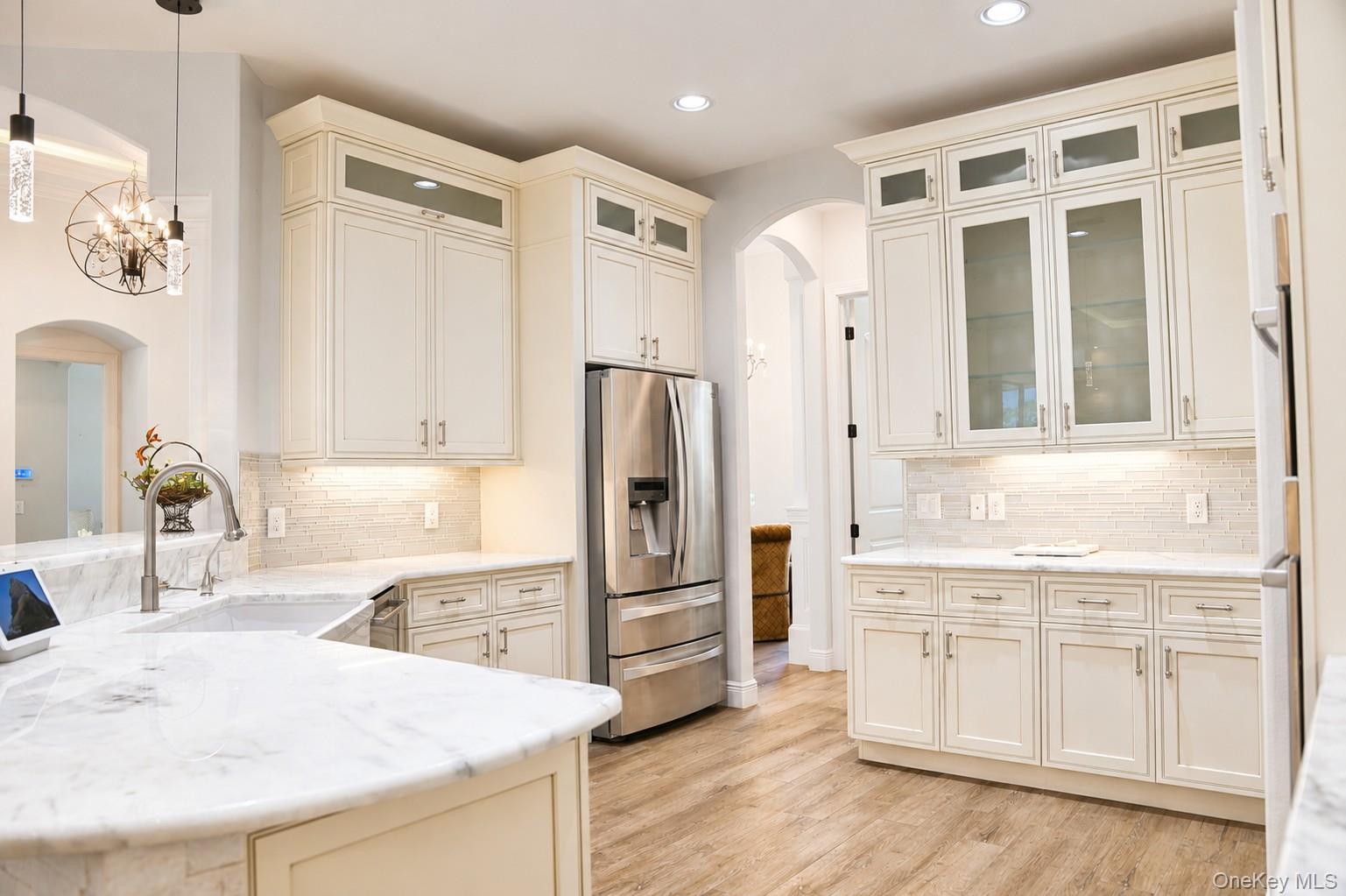 Single Family Nita Terrace  Out Of Area, NY 34286, MLS-1044346-6