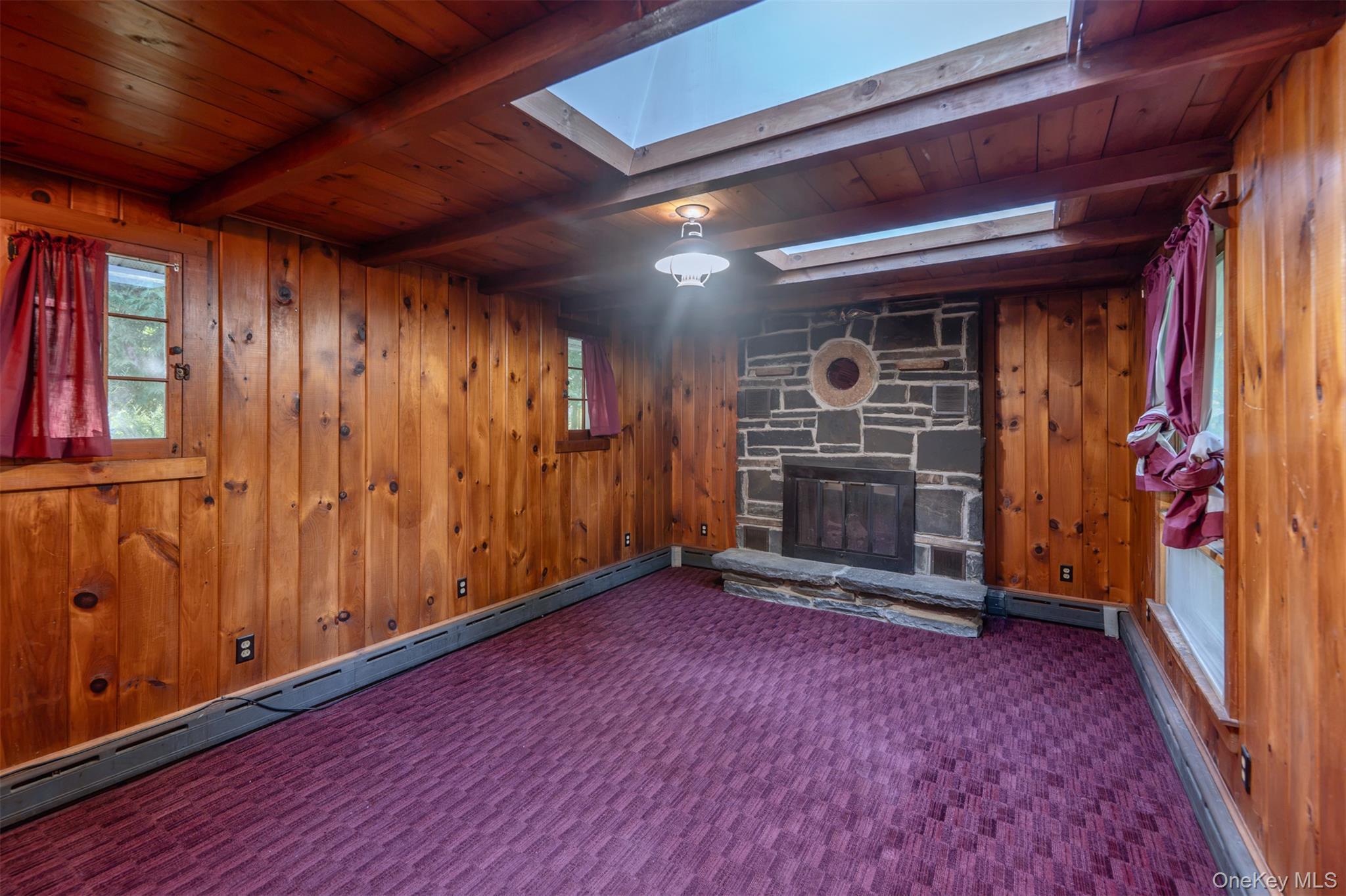 Single Family Us Highway 209  Ulster County, NY 12484, MLS-1044357-10
