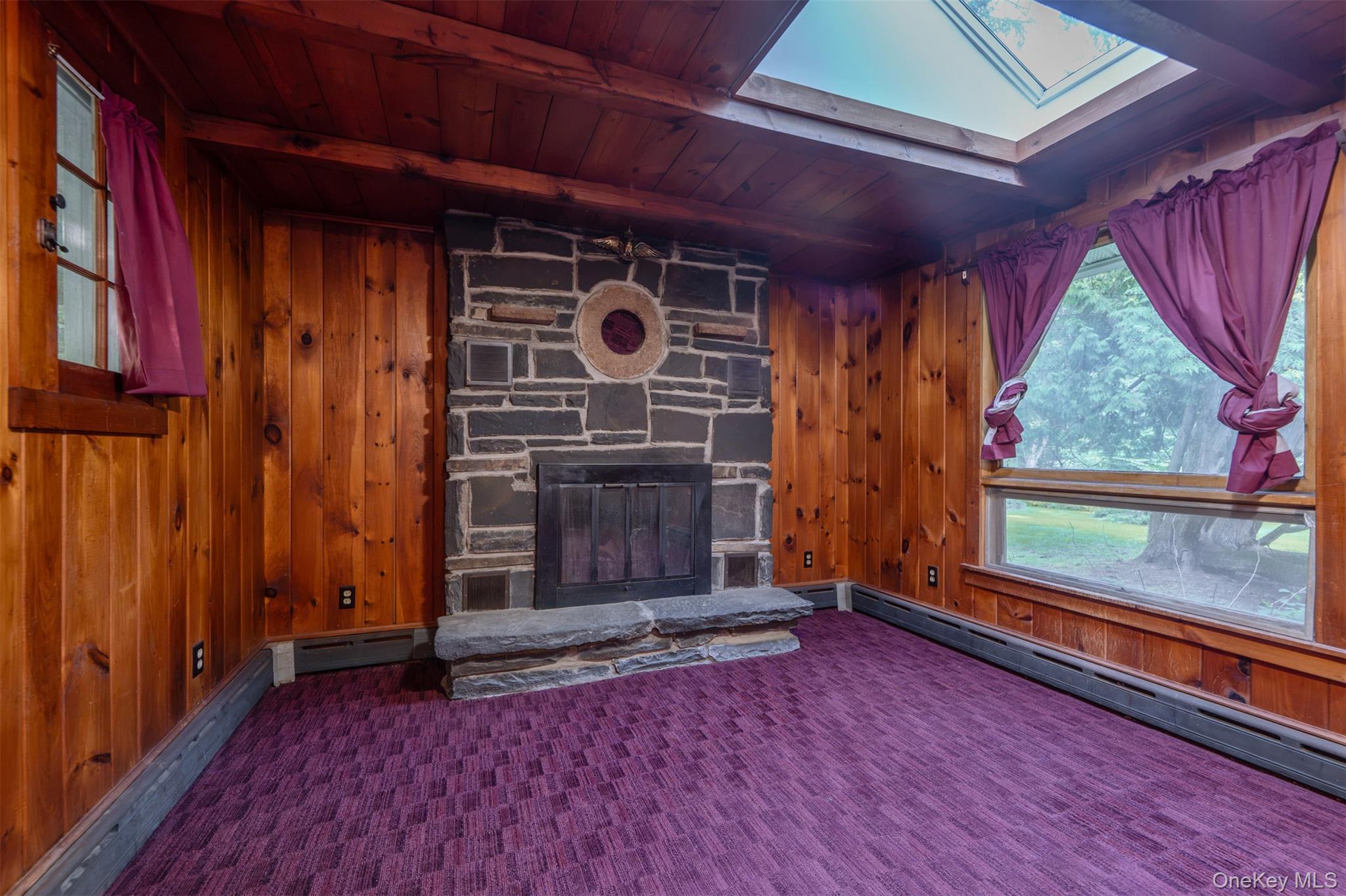 Single Family Us Highway 209  Ulster County, NY 12484, MLS-1044357-11