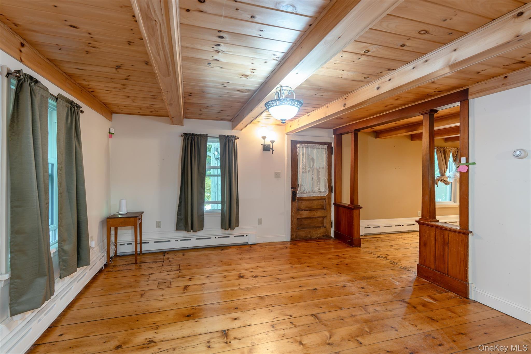 Single Family Us Highway 209  Ulster County, NY 12484, MLS-1044357-12
