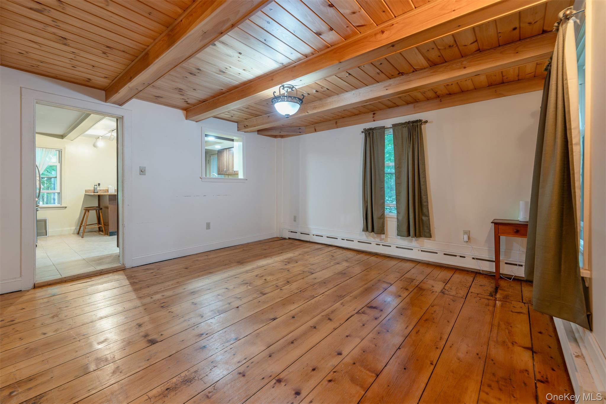 Single Family Us Highway 209  Ulster County, NY 12484, MLS-1044357-13