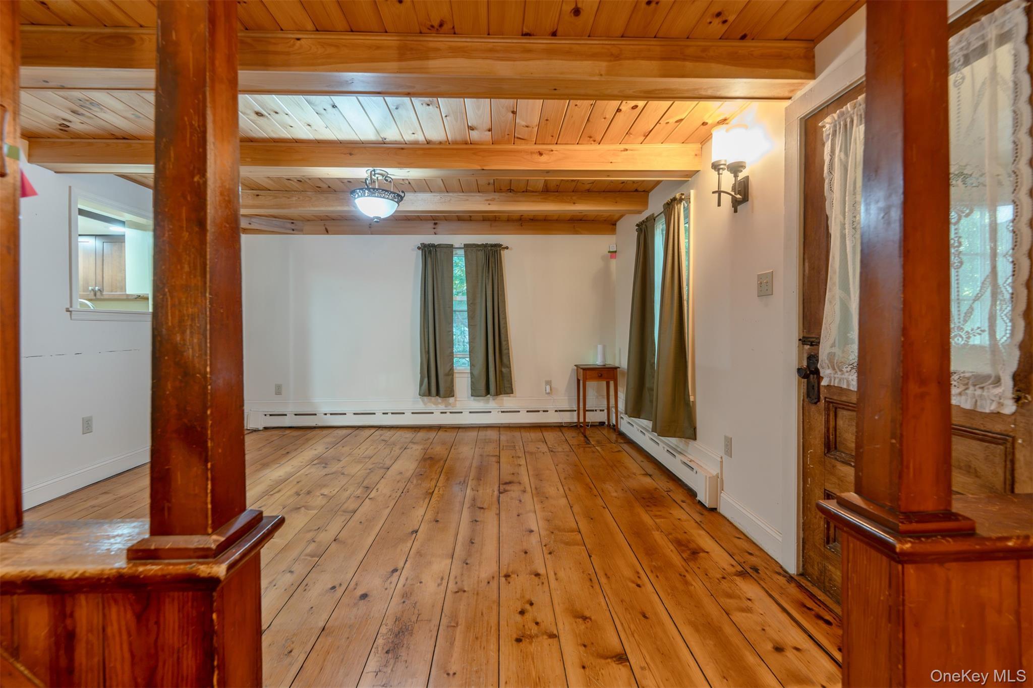 Single Family Us Highway 209  Ulster County, NY 12484, MLS-1044357-14