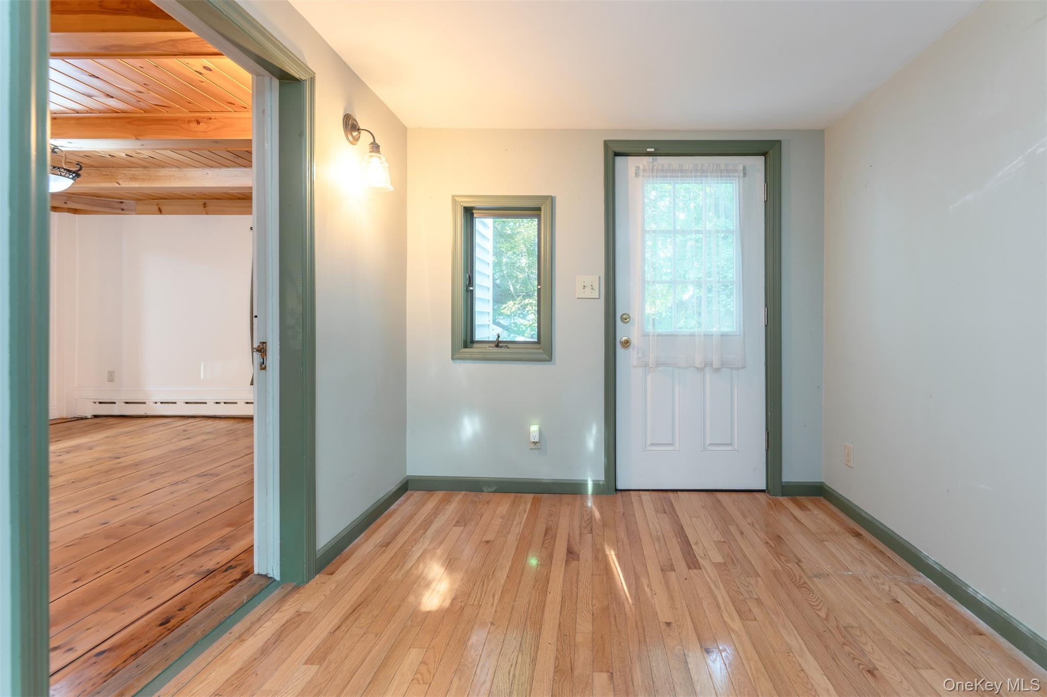 Single Family Us Highway 209  Ulster County, NY 12484, MLS-1044357-15