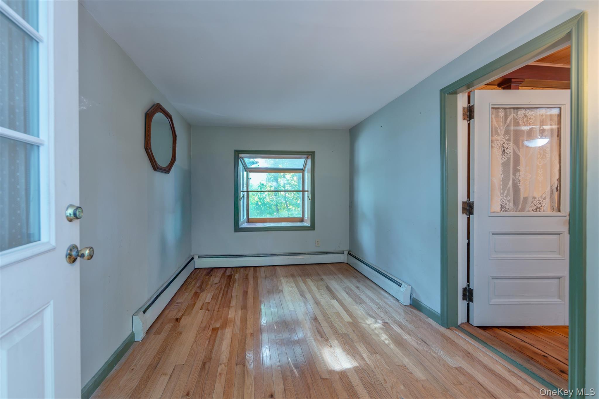Single Family Us Highway 209  Ulster County, NY 12484, MLS-1044357-16