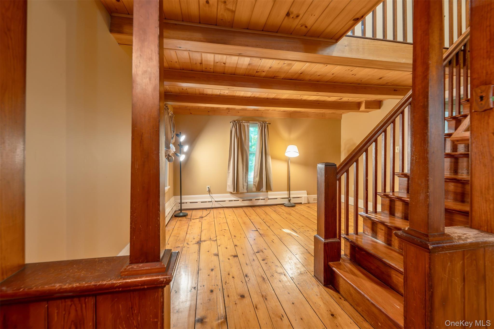 Single Family Us Highway 209  Ulster County, NY 12484, MLS-1044357-17