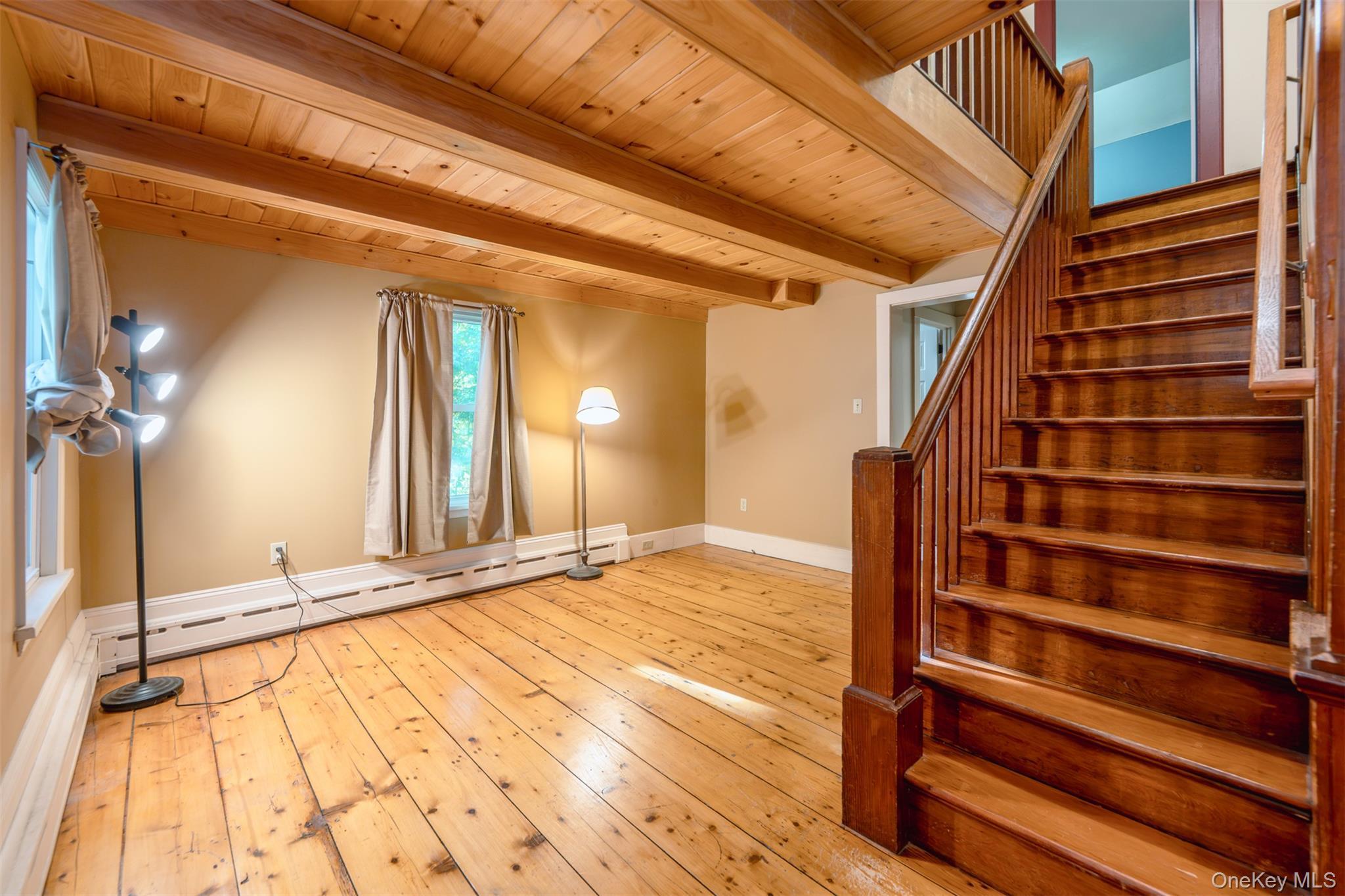 Single Family Us Highway 209  Ulster County, NY 12484, MLS-1044357-18