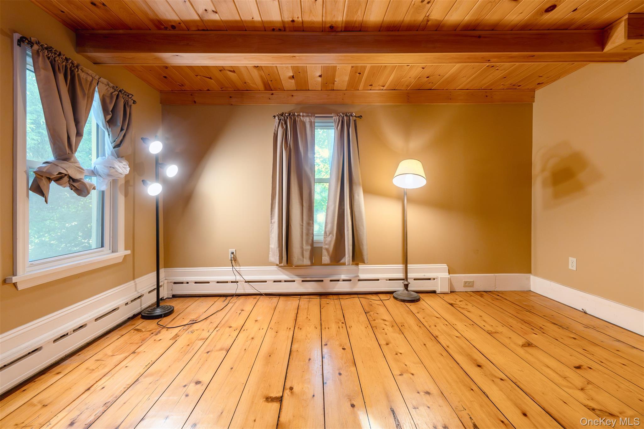 Single Family Us Highway 209  Ulster County, NY 12484, MLS-1044357-19