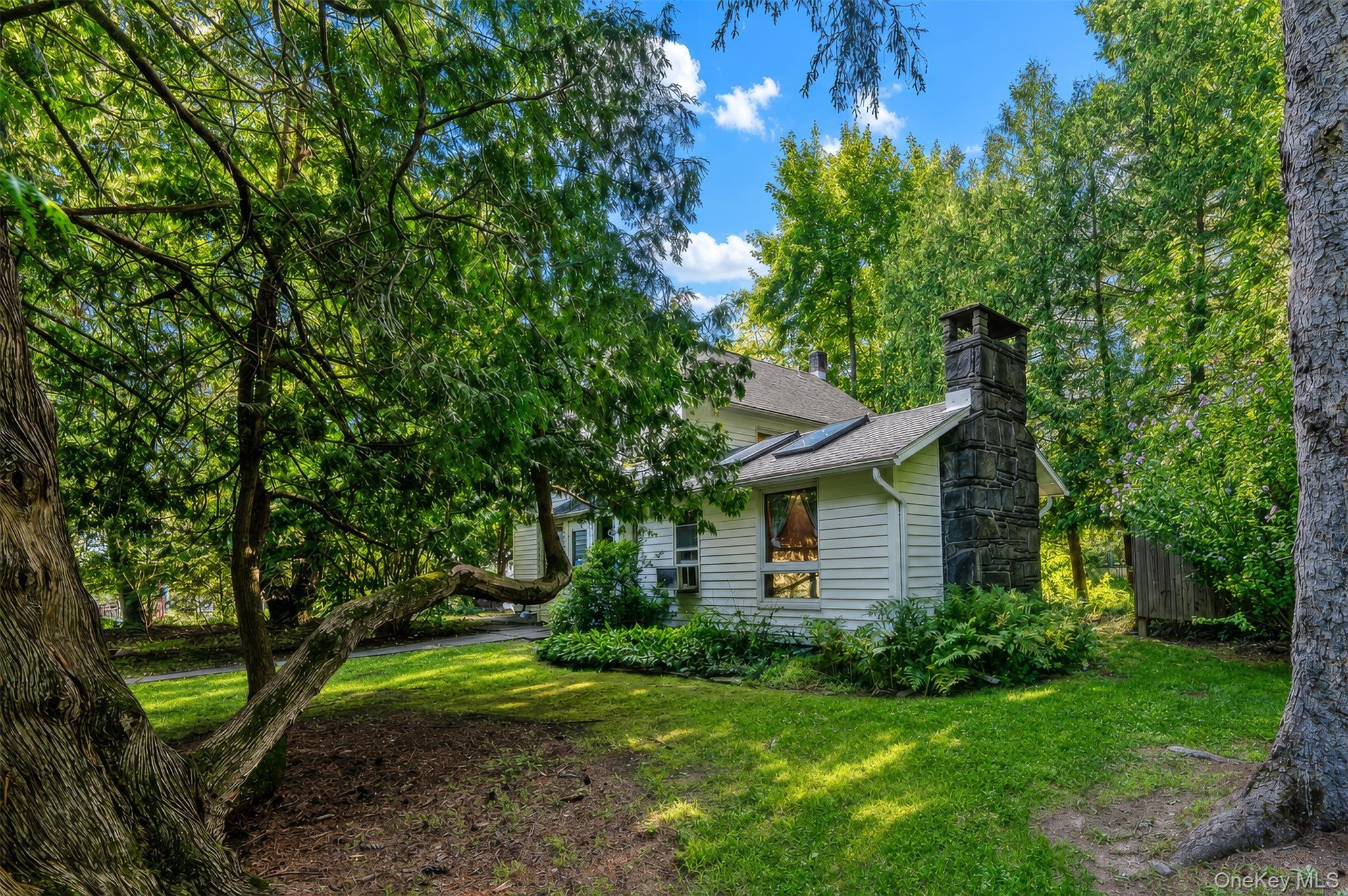 Single Family Us Highway 209  Ulster County, NY 12484, MLS-1044357-2