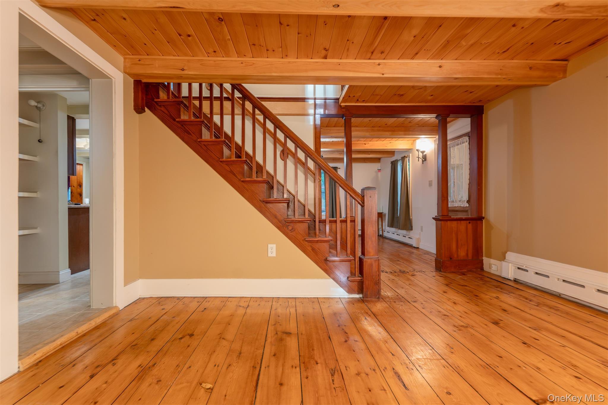 Single Family Us Highway 209  Ulster County, NY 12484, MLS-1044357-20