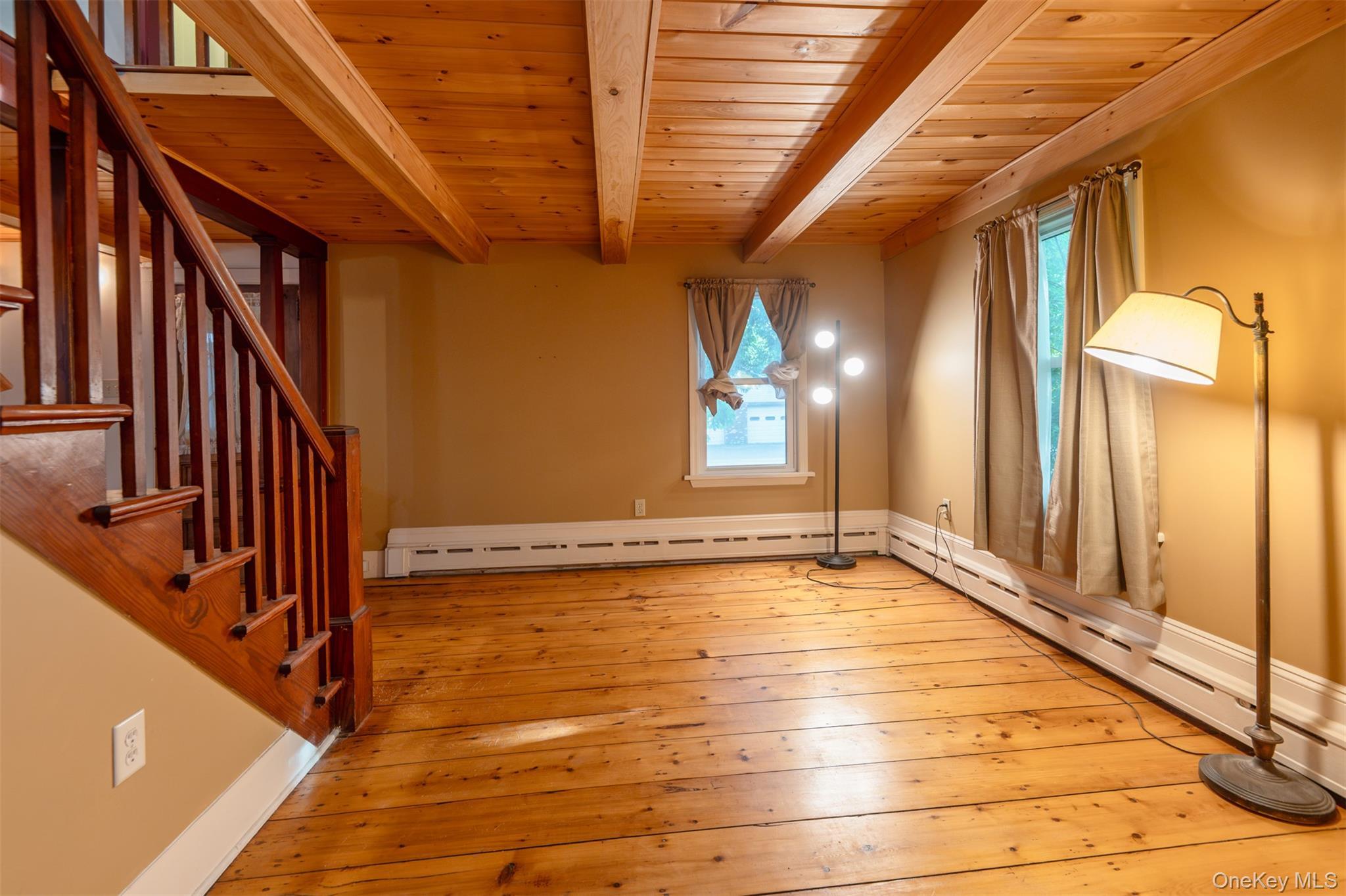 Single Family Us Highway 209  Ulster County, NY 12484, MLS-1044357-21