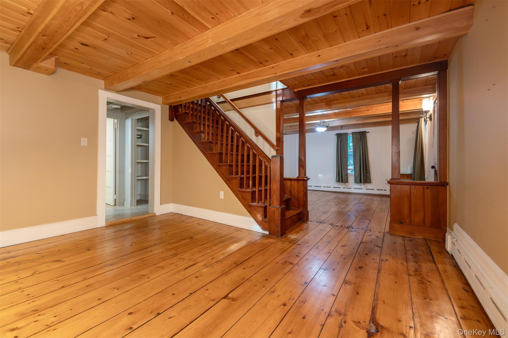 Single Family Us Highway 209  Ulster County, NY 12484, MLS-1044357-22