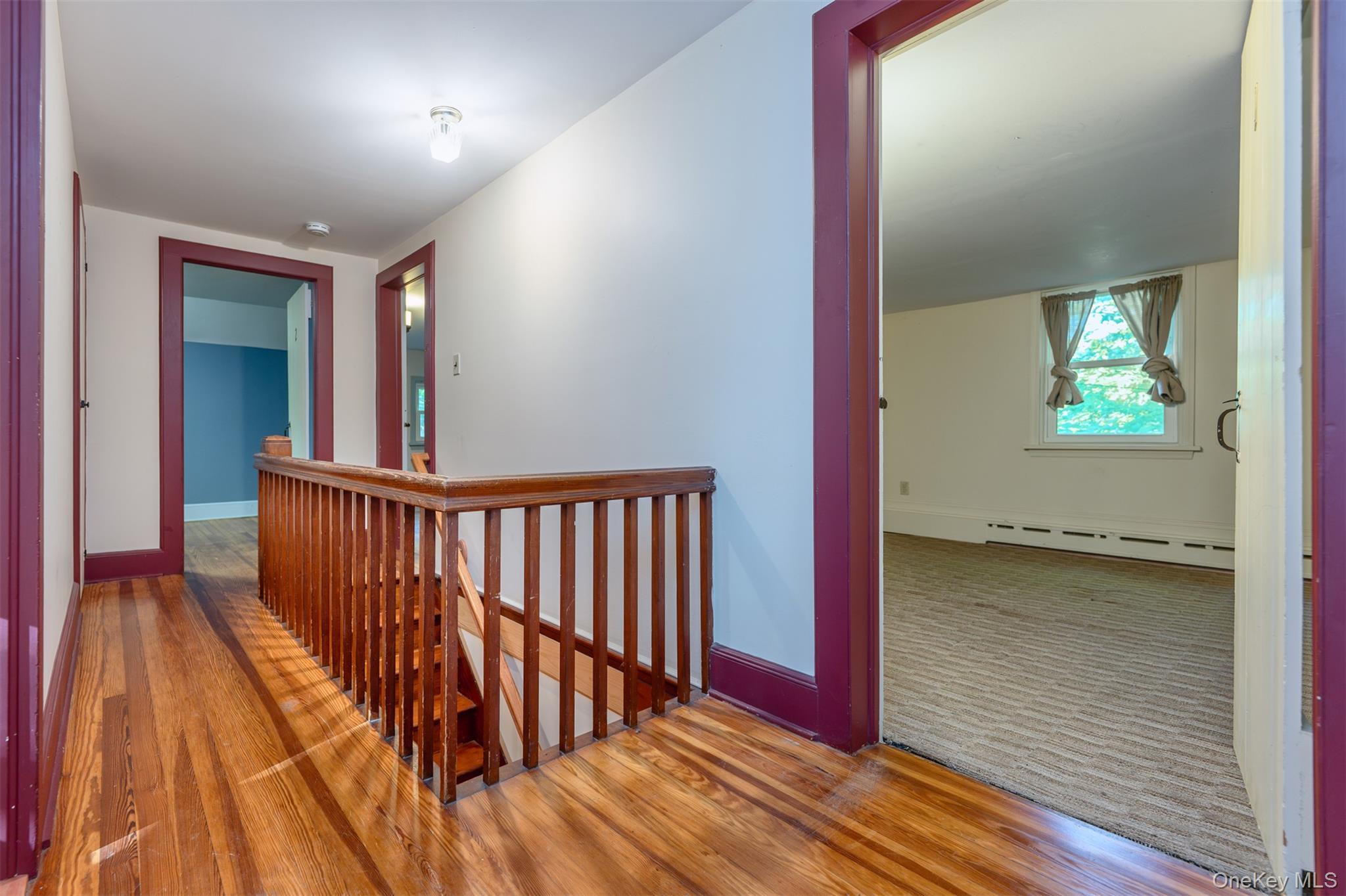 Single Family Us Highway 209  Ulster County, NY 12484, MLS-1044357-26