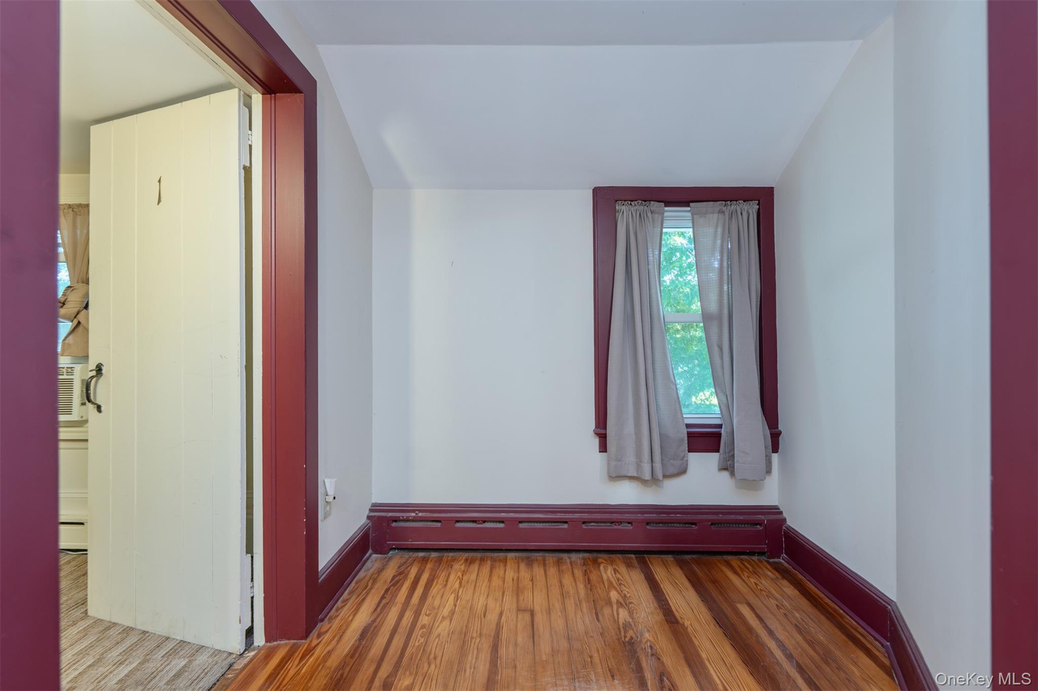Single Family Us Highway 209  Ulster County, NY 12484, MLS-1044357-27