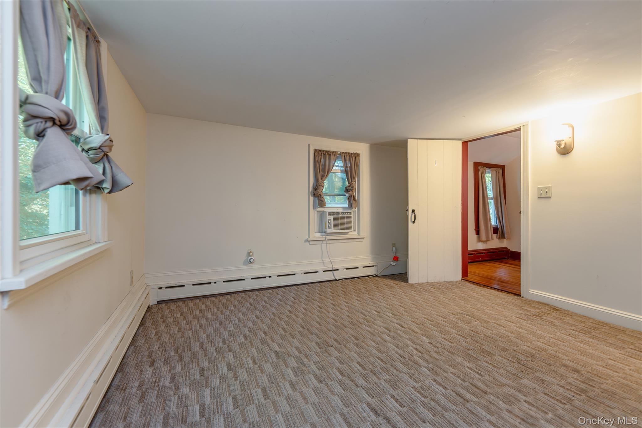 Single Family Us Highway 209  Ulster County, NY 12484, MLS-1044357-28