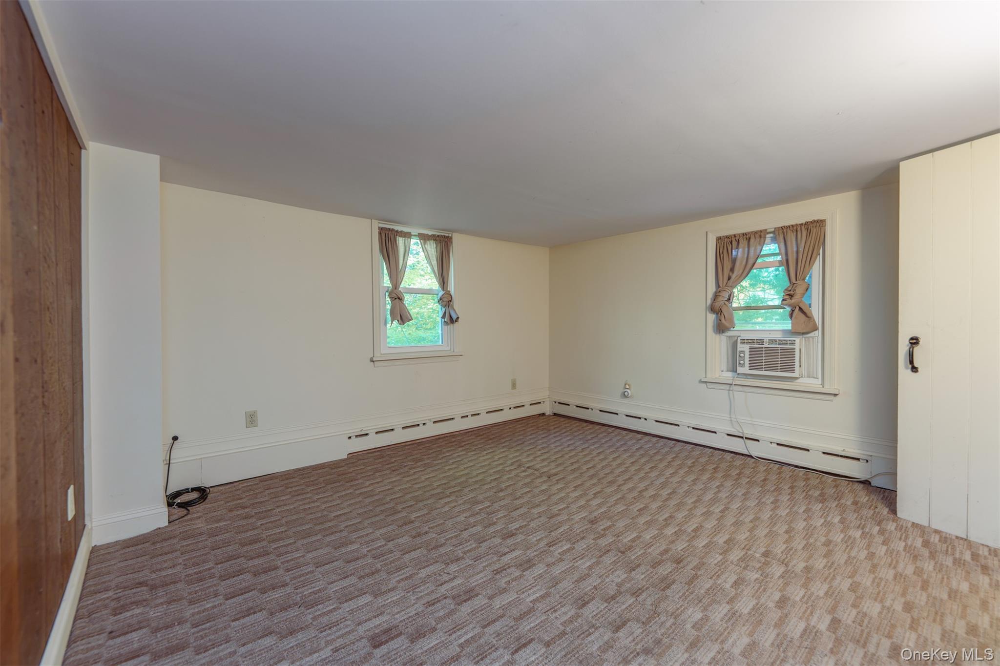 Single Family Us Highway 209  Ulster County, NY 12484, MLS-1044357-29