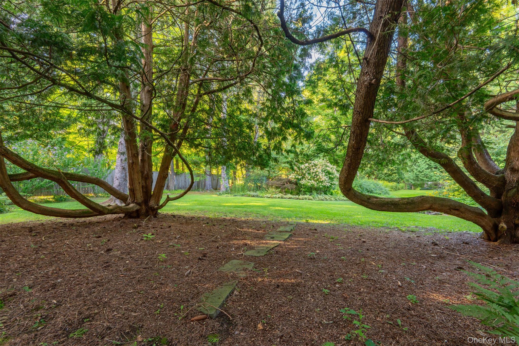 Single Family Us Highway 209  Ulster County, NY 12484, MLS-1044357-3